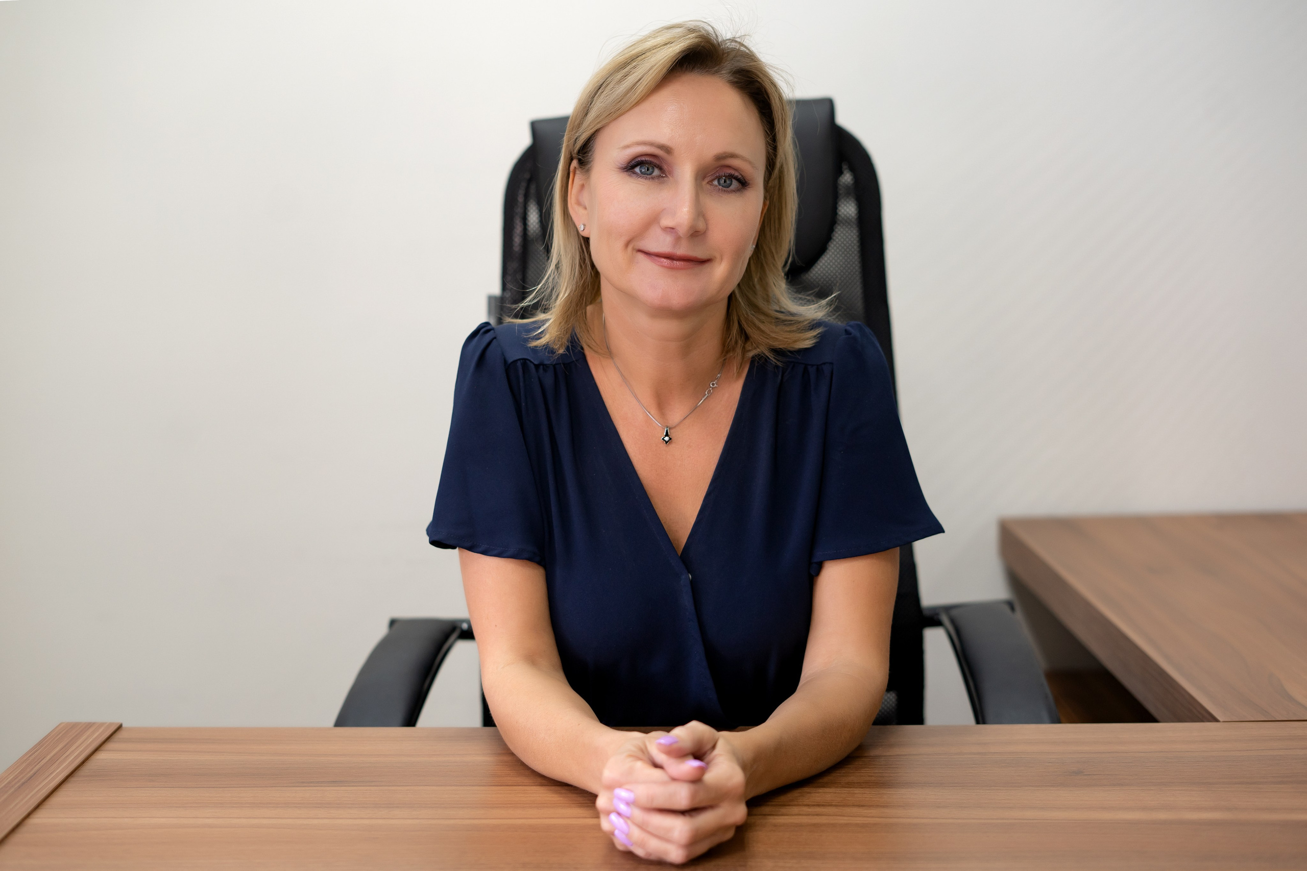 Деловые Портреты женщин и мужчин. Студийный и Рекламный Фотограф в Екатеринбурге Сергей Минин