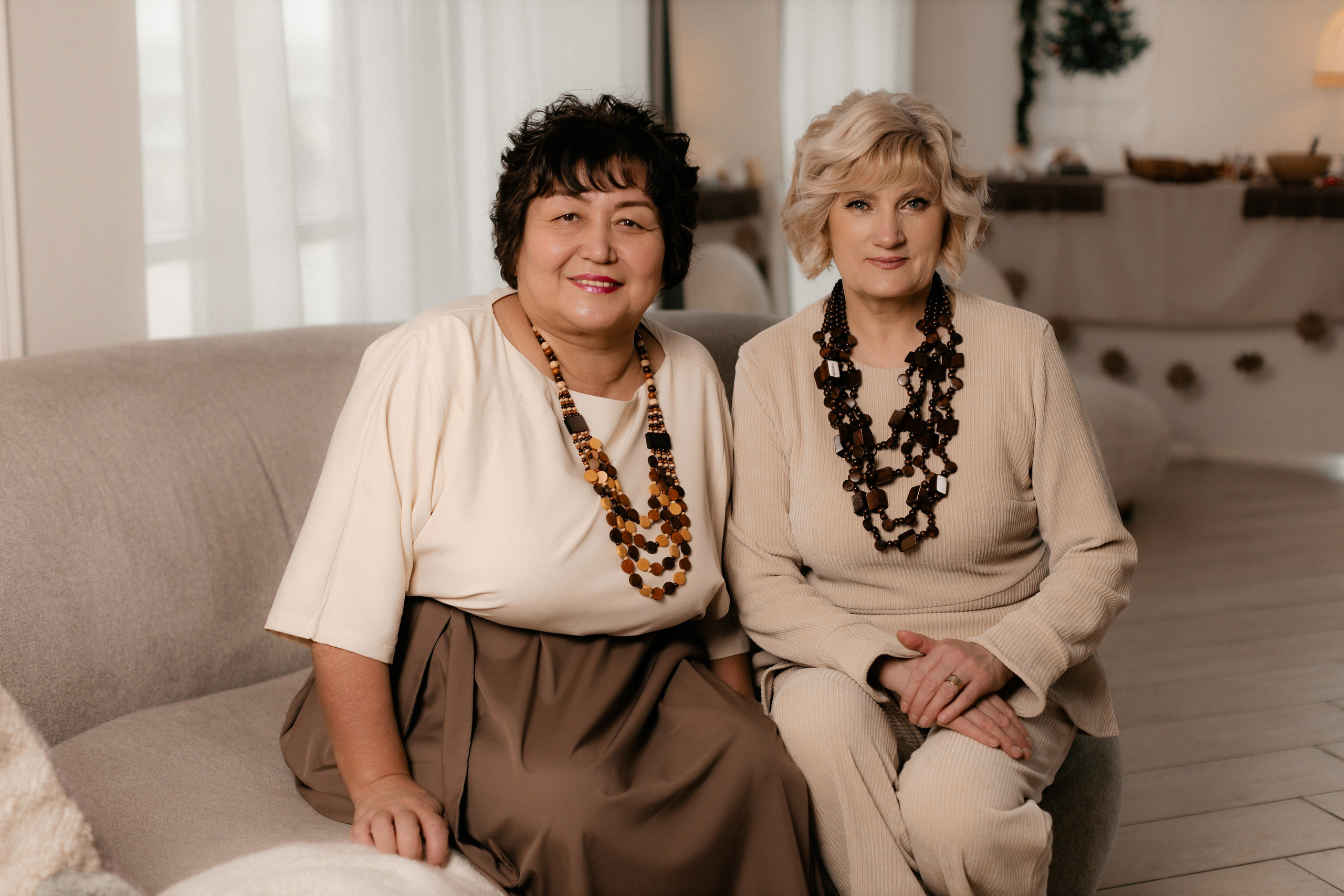 1. Свадебный фотограф Челябинск