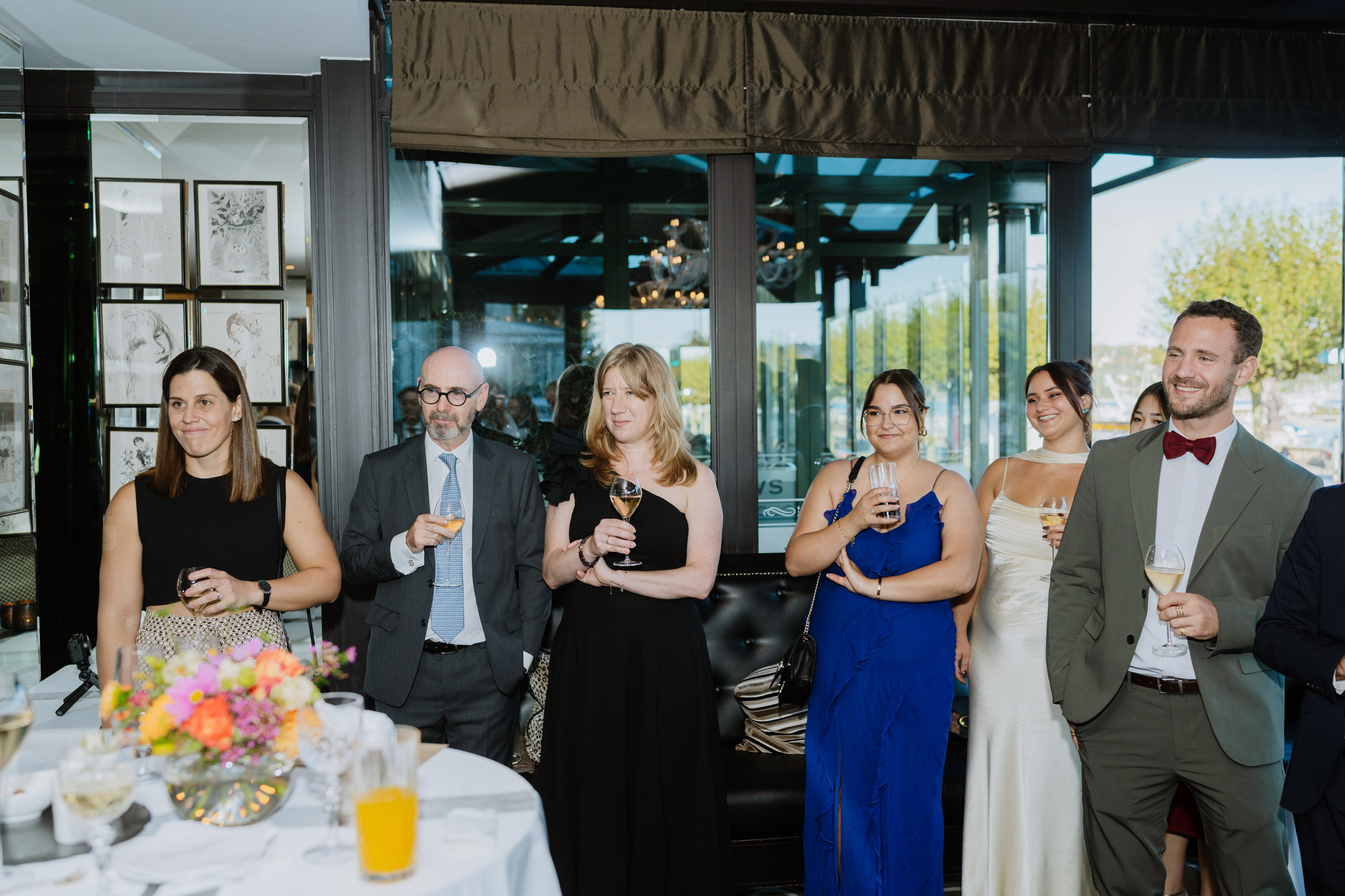 Wedding Photographer Switzerland Geneva Europe. Professional Wedding Photographer Geneva & Romande Switzerland | Tanya Creator