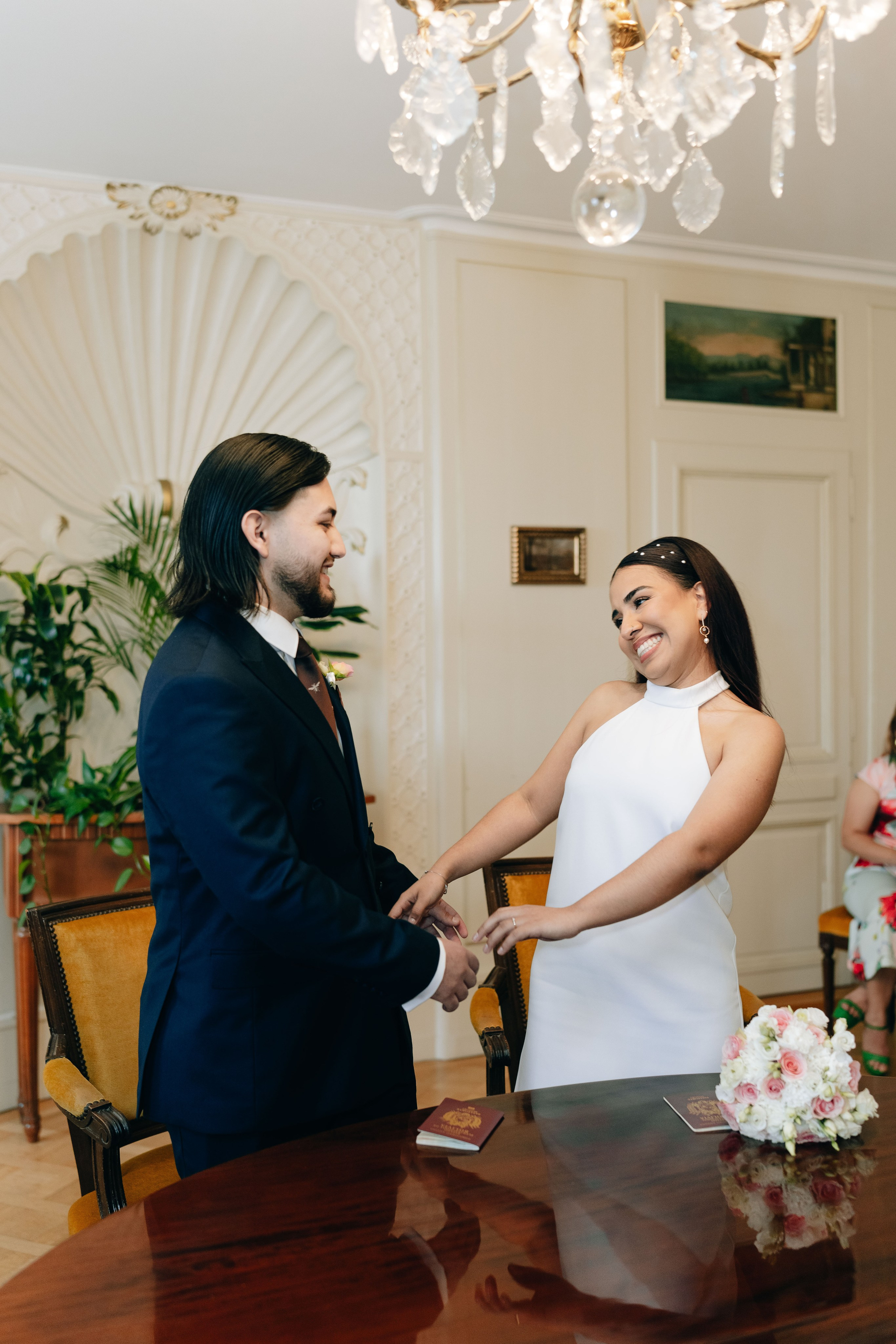 Wedding Photographer Switzerland Geneva Europe. Professional Wedding Photographer Geneva & Romande Switzerland | Tanya Creator