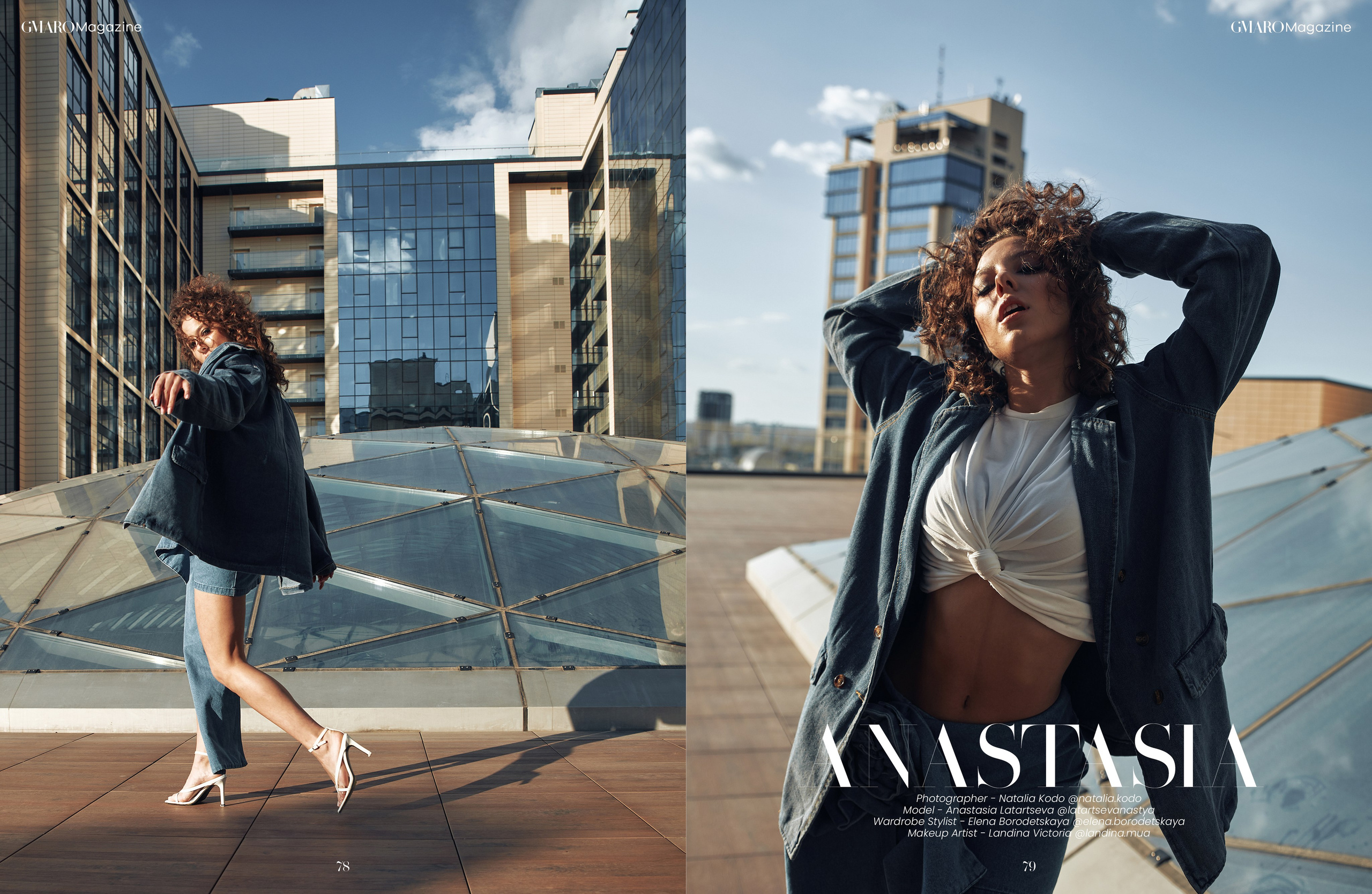 Публикации. Фотограф Воронеж — стильные фотосессии беременности, портрет, мода