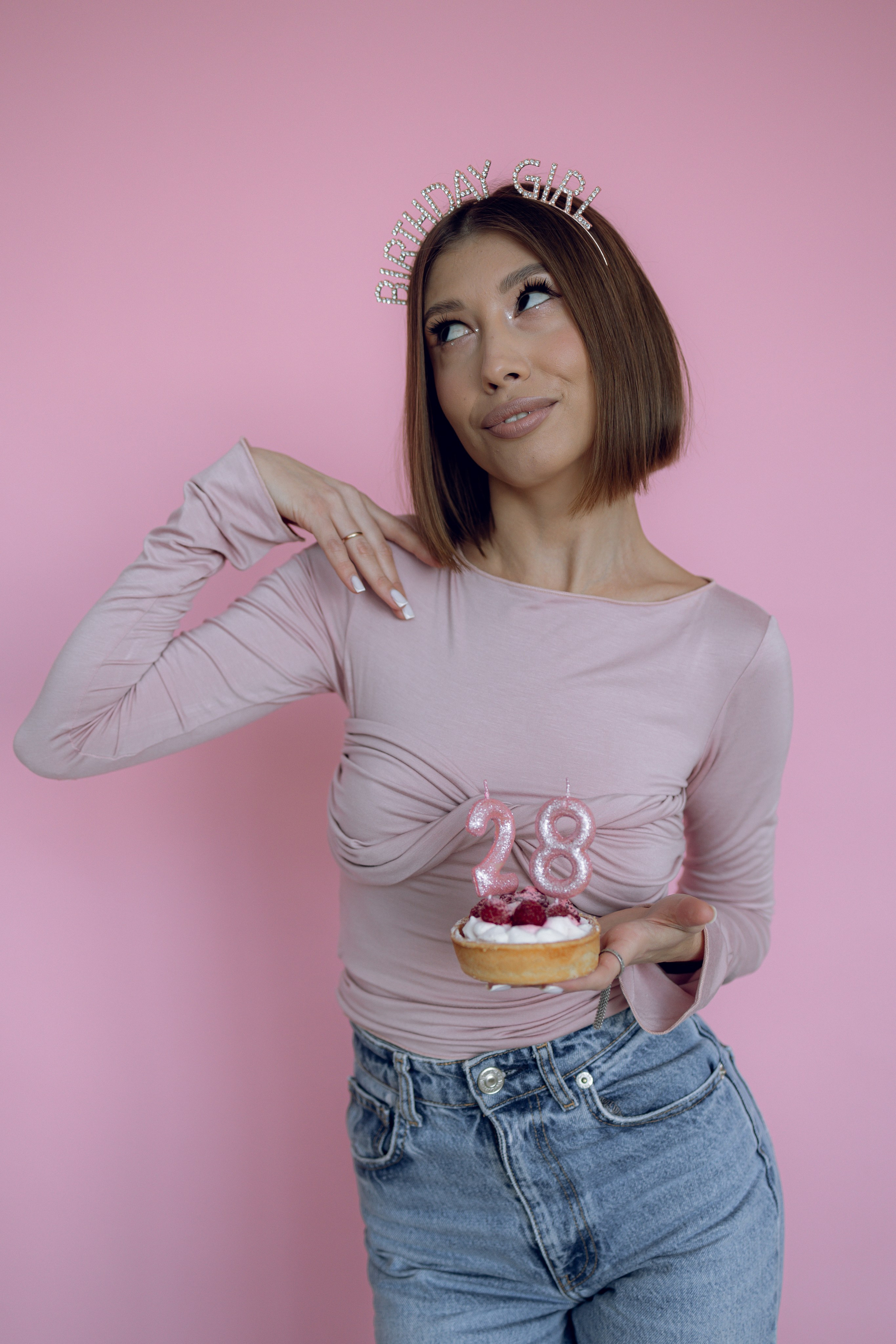 Лина. Свадебный фотограф Казань| Фотограф Казань Зевакина Анастасия