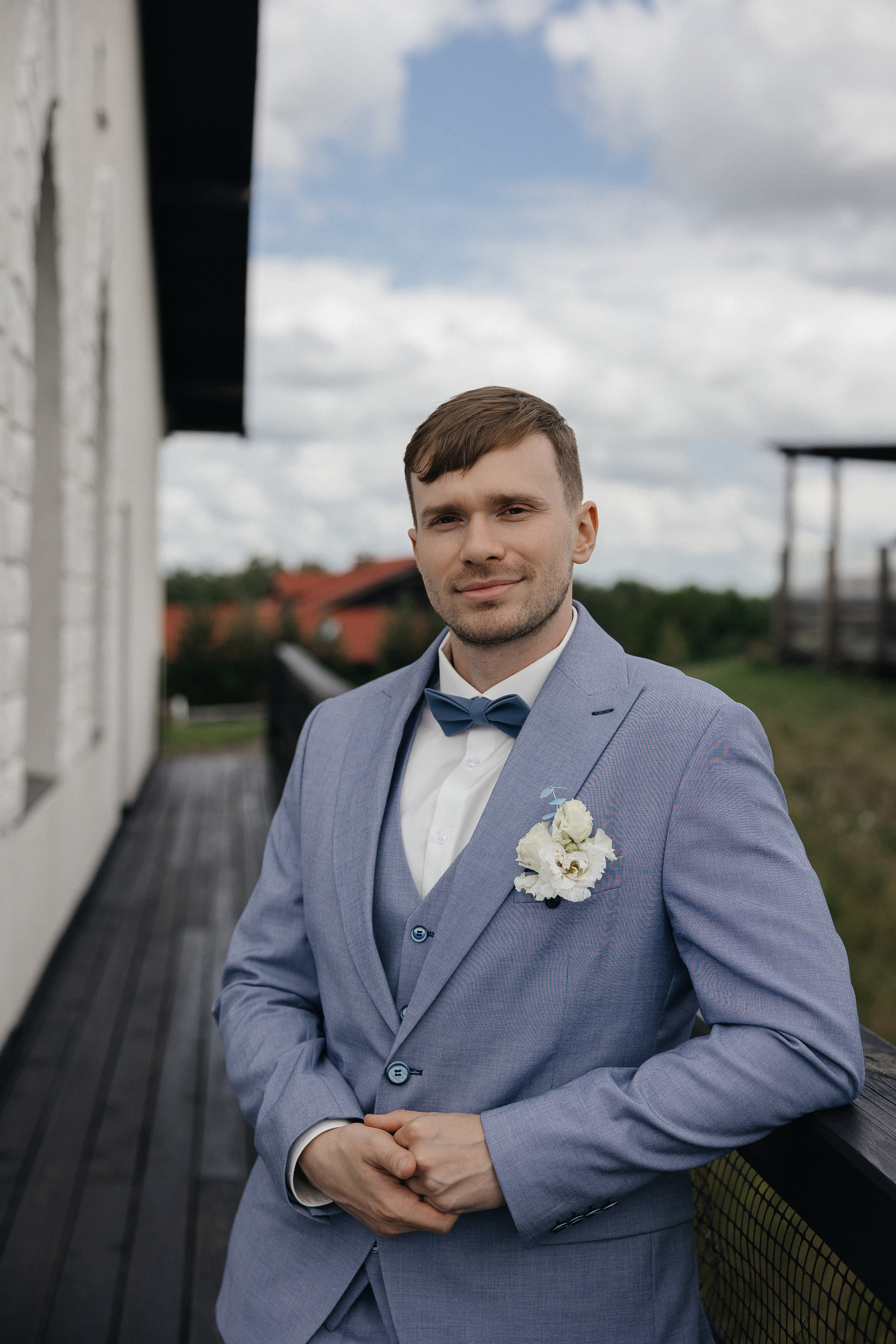 Игорь и Леся (полный день). Фотограф свадебный семейный в Красноярске Шукшина Наталья