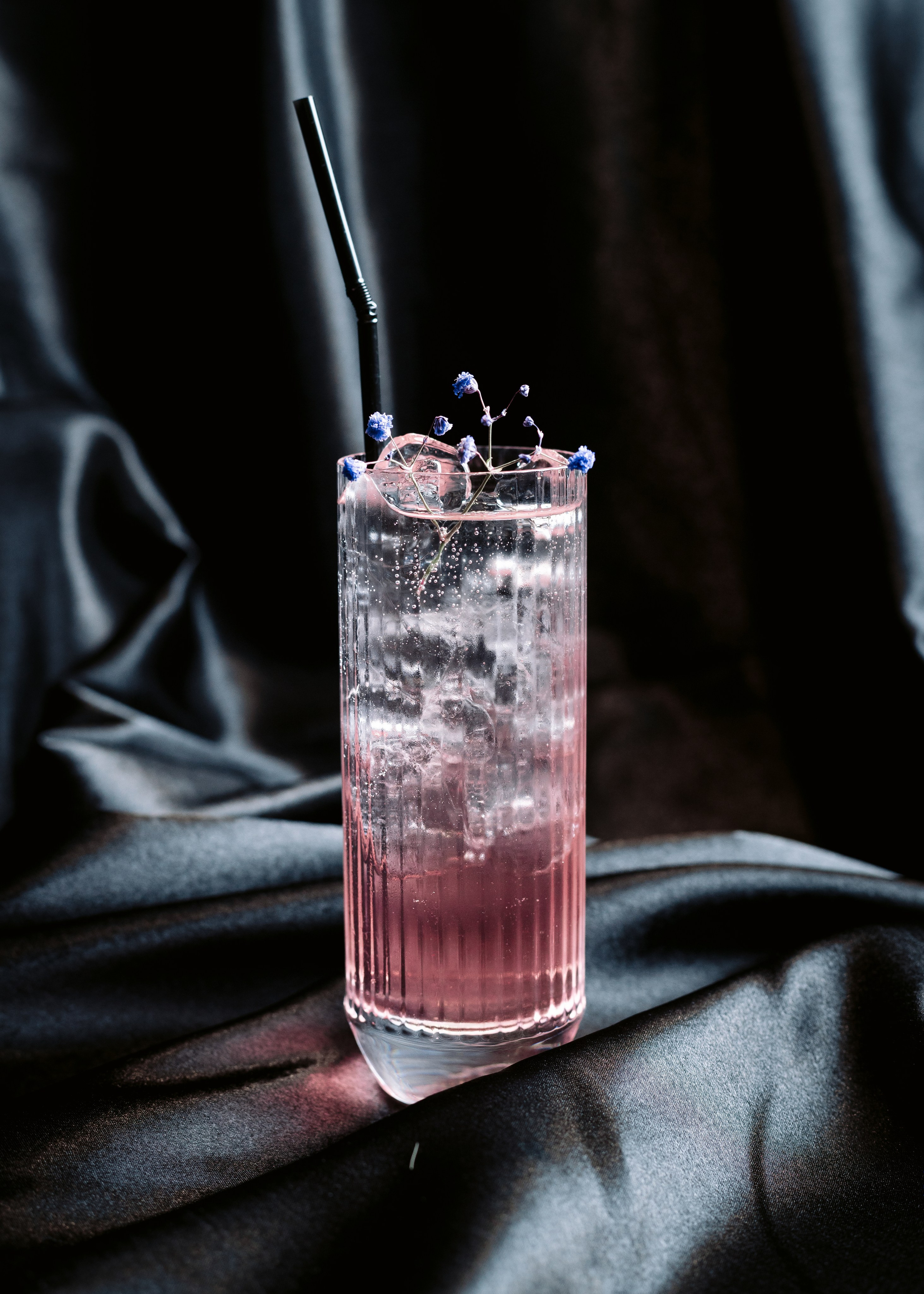 Предметные съёмки. Андрей Малахов — Фотограф в Хабаровске