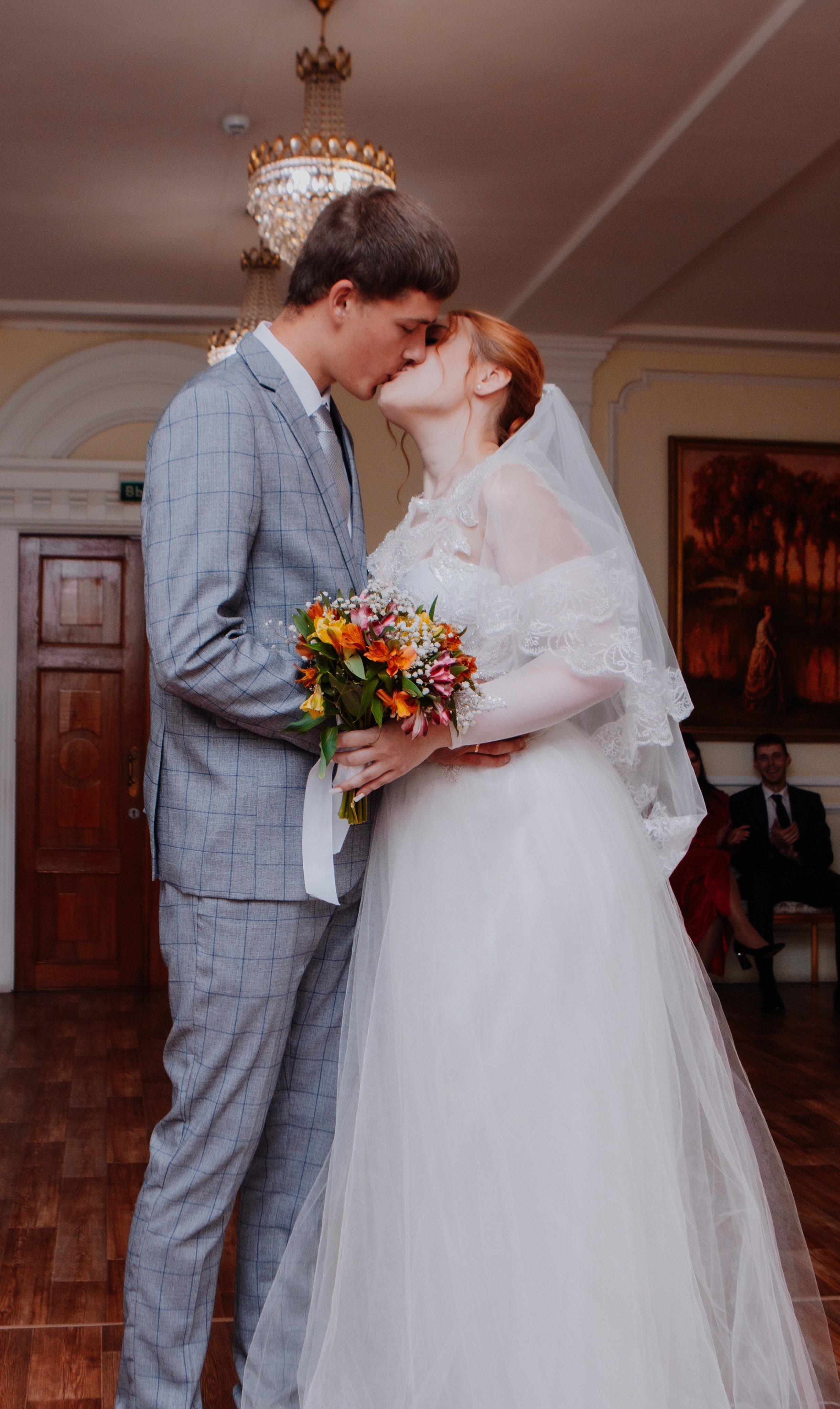 F a m i l y. ProFoto