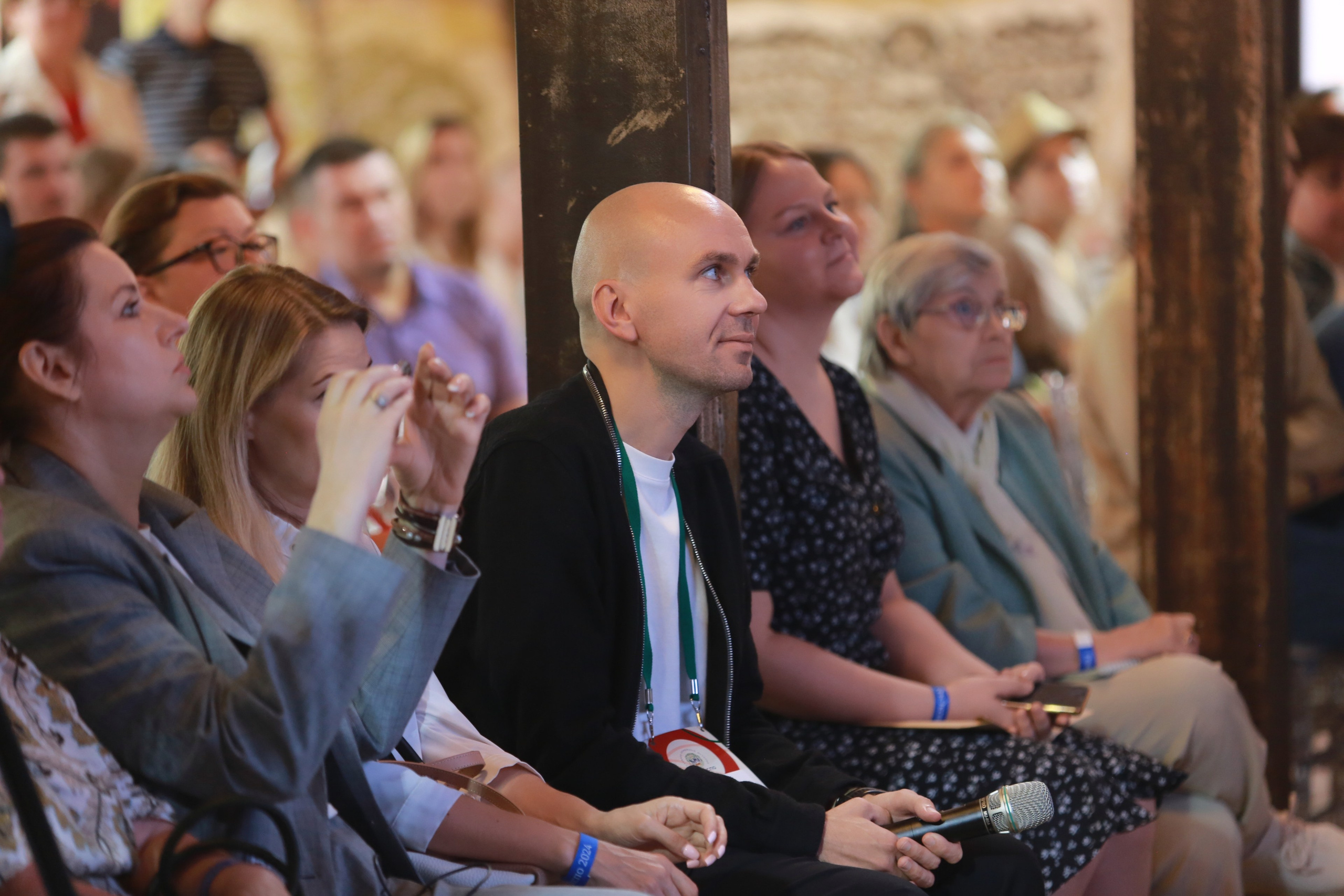 КОРНИ — форум. Профессиональный фотограф Надежда Антонова