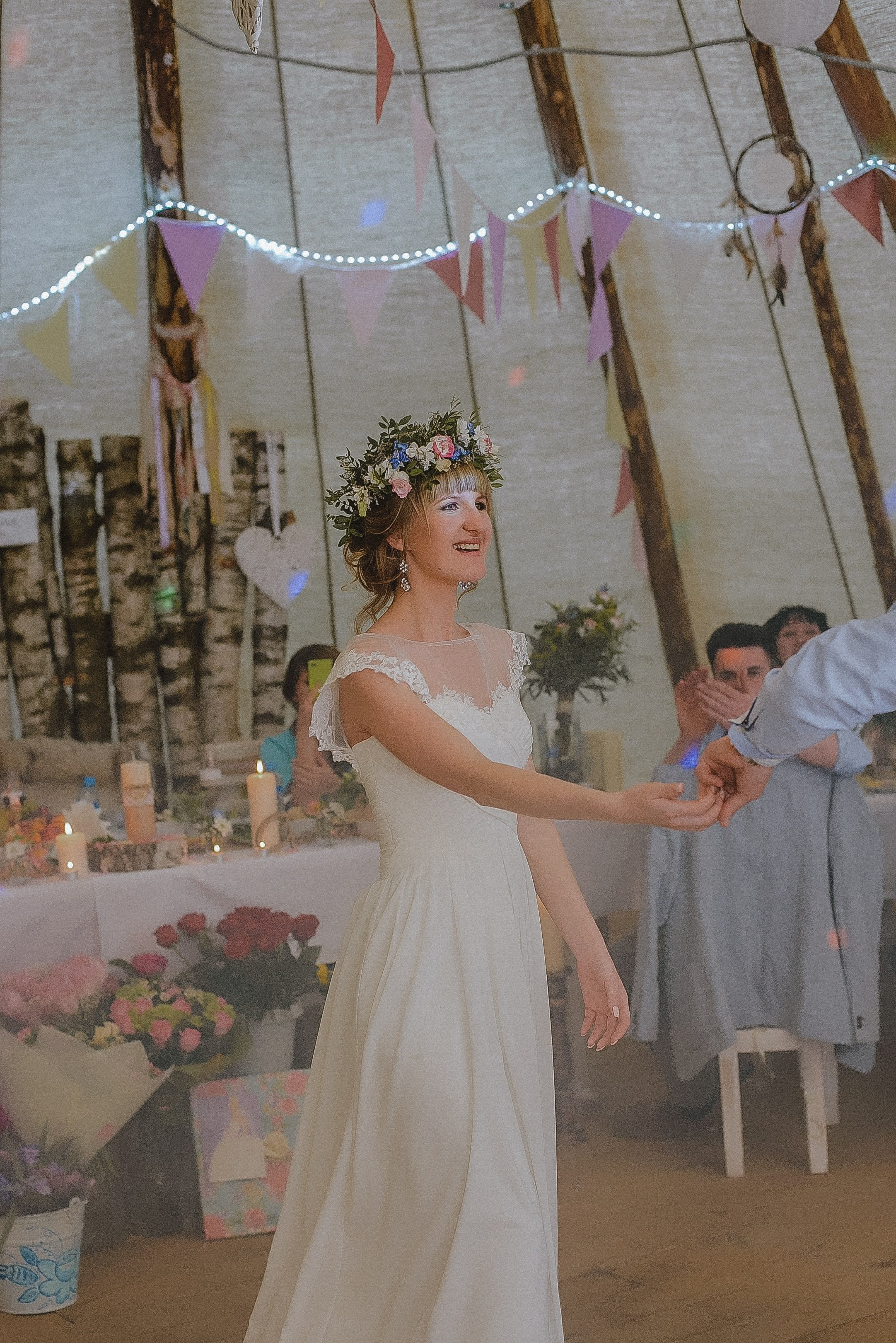 Love.app: Англичане в России. Свадебный и семейный фотограф в Москве Сажина Кристина КиМ. Свадебный оператор в Москве Сажин Максим