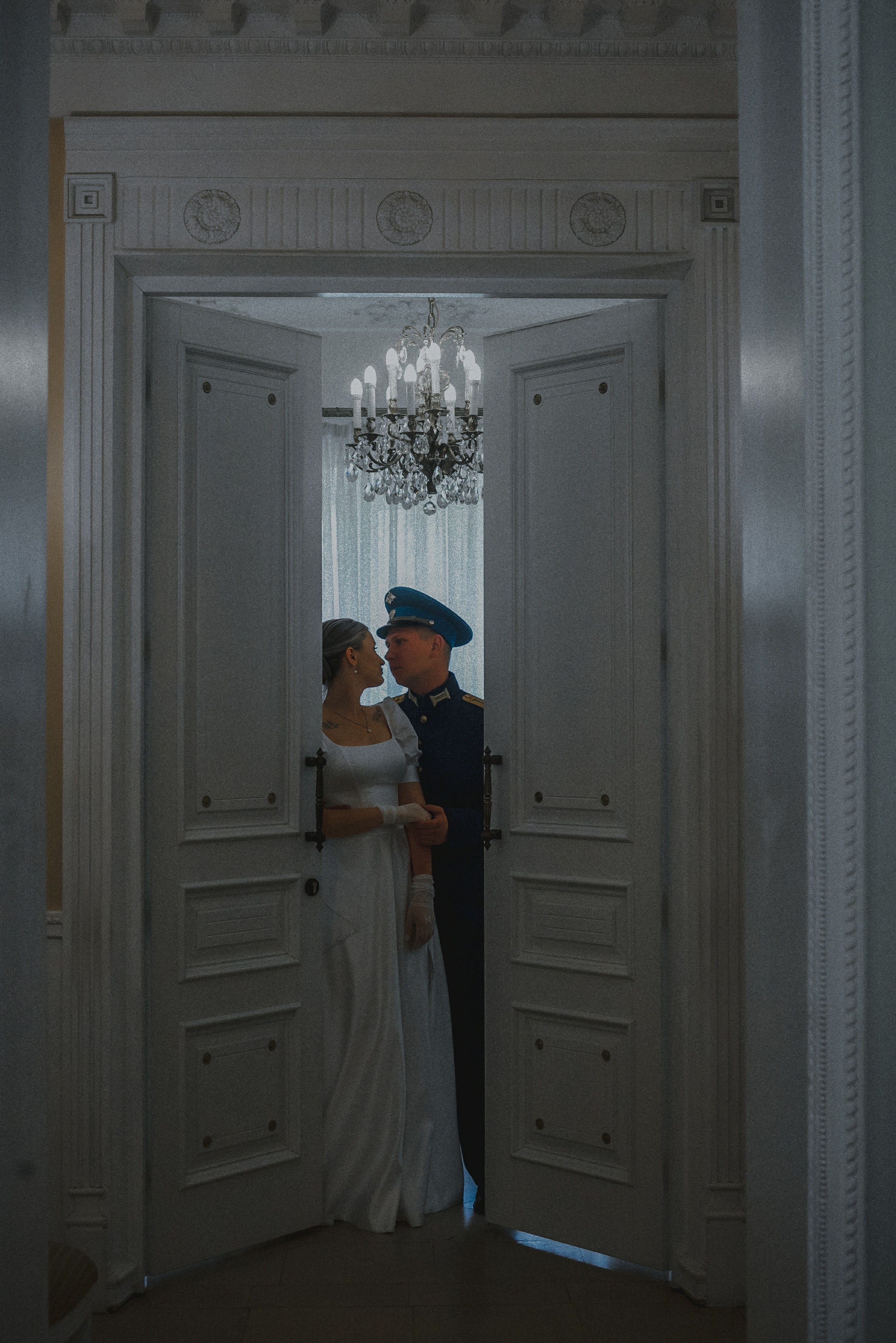 Love Diary: Top Secret. Свадебный и семейный фотограф в Москве Сажина Кристина КиМ. Свадебный оператор в Москве Сажин Максим