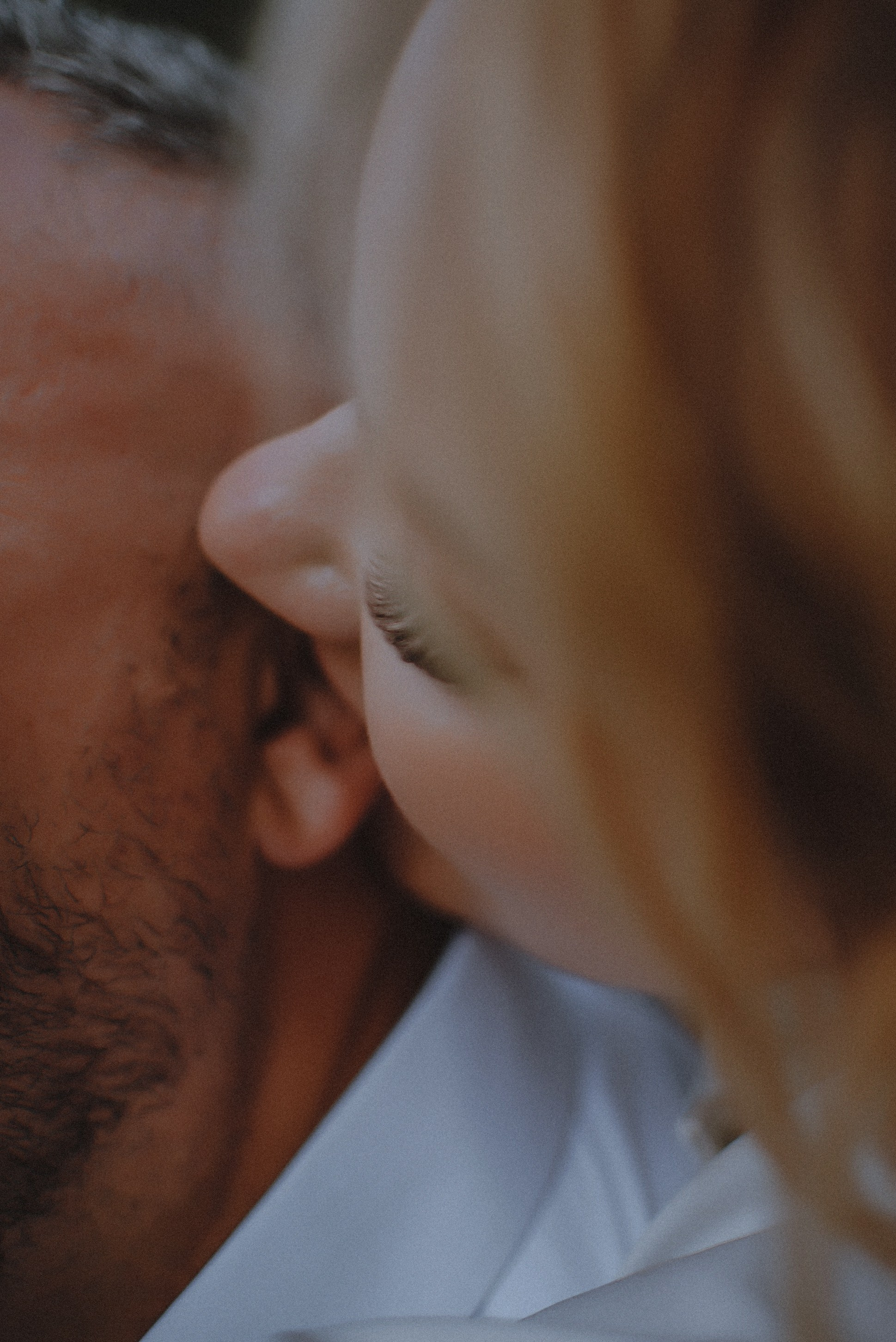 Love.exe: Запущен успешно. Свадебный и семейный фотограф в Москве Сажина Кристина КиМ. Свадебный оператор в Москве Сажин Максим