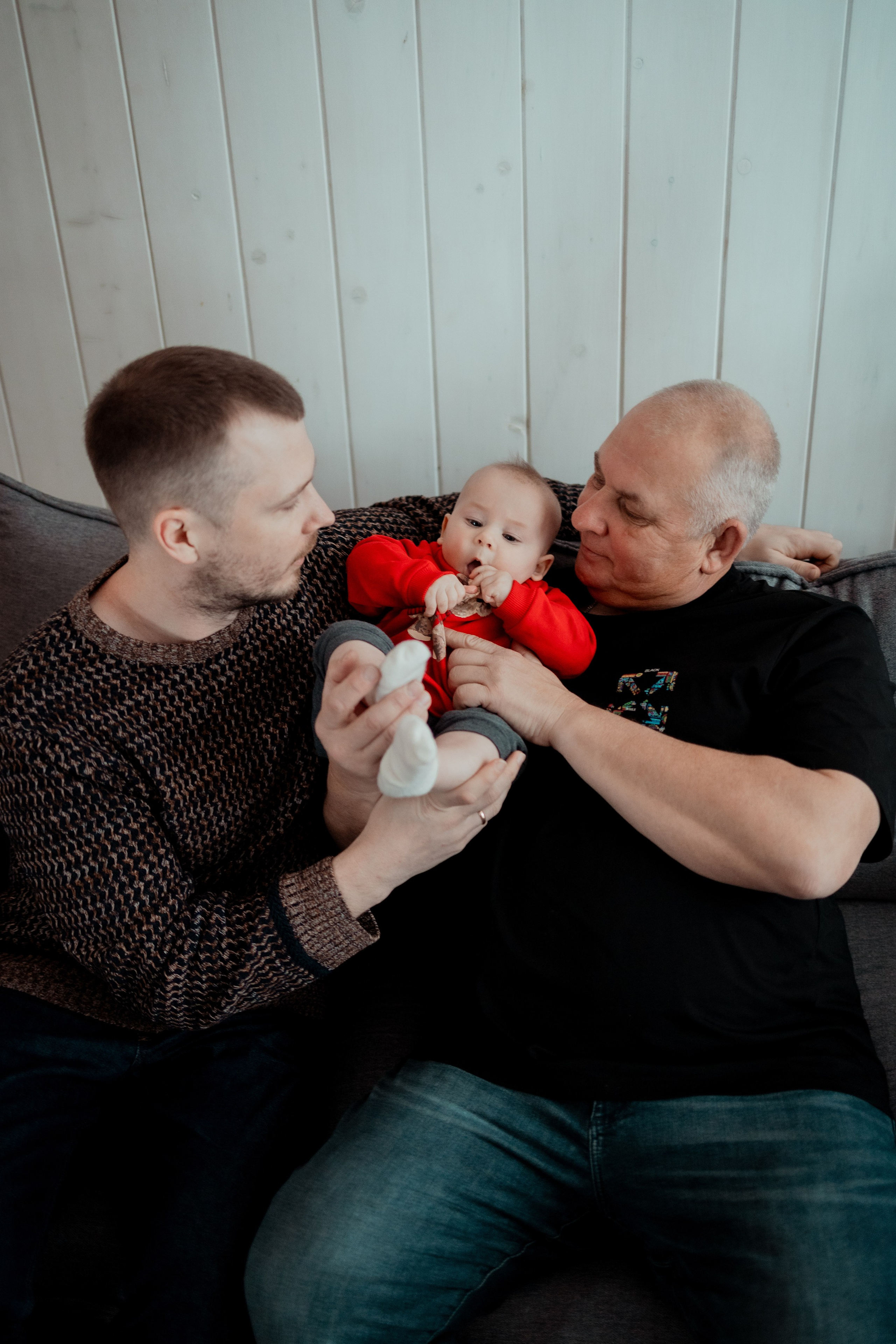 В лагуне. Свадебный фотограф в Петропавловске-Камчатском Артур Зябов