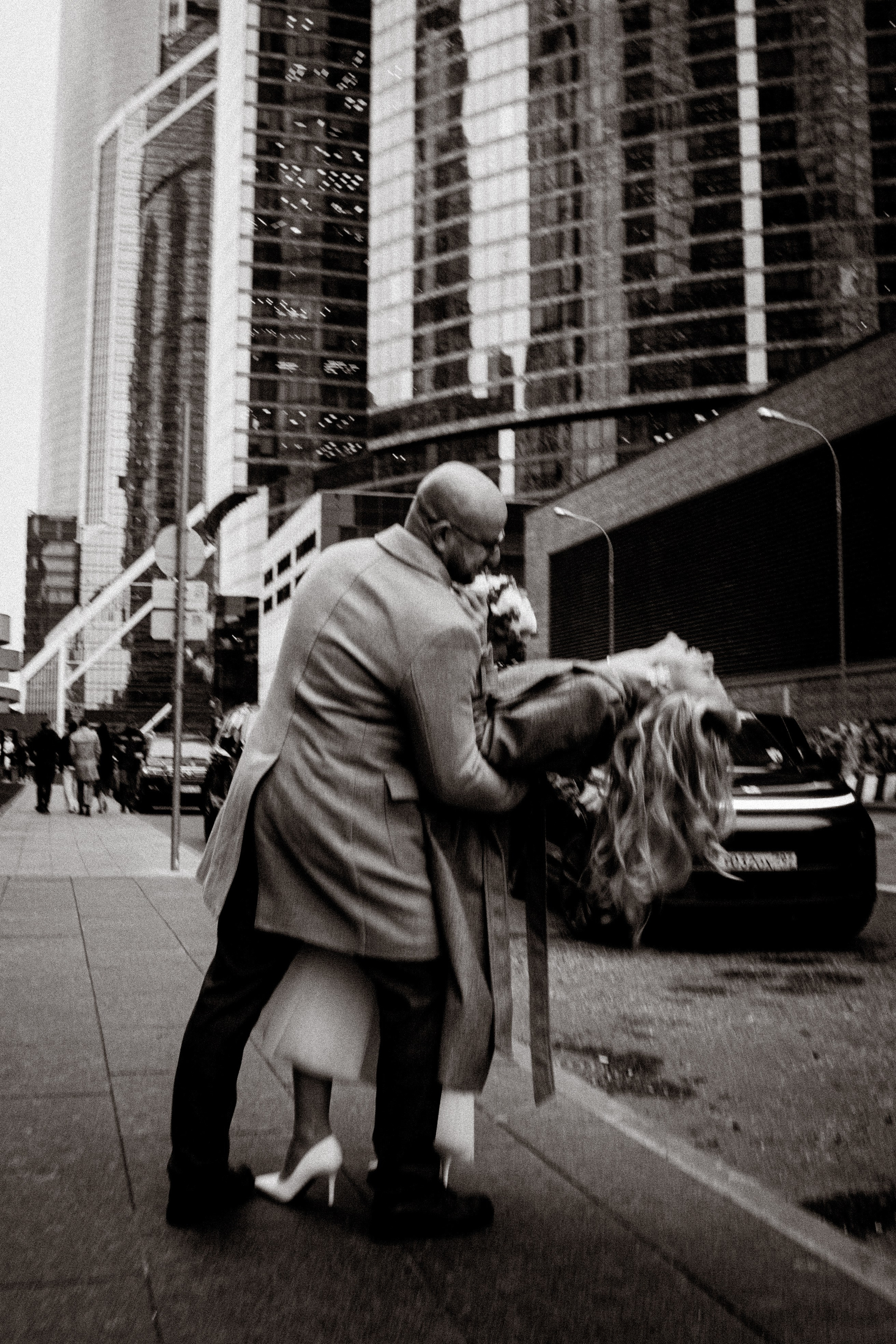 Свадьба Павла и Юлии. Продакшн VANDAL VISION