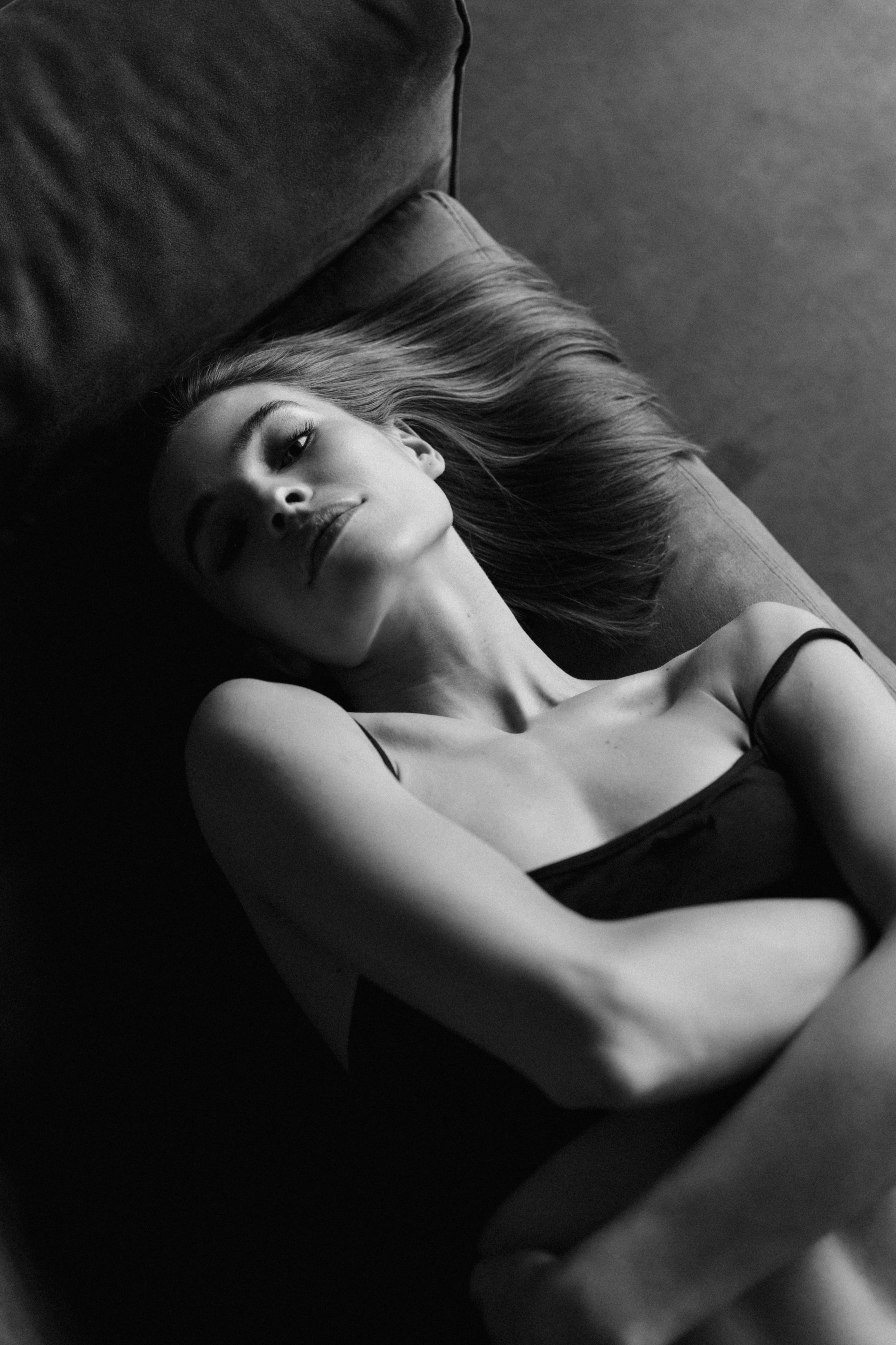 Pretty. Женский и свадебный фотограф Москва Елизавета Перова