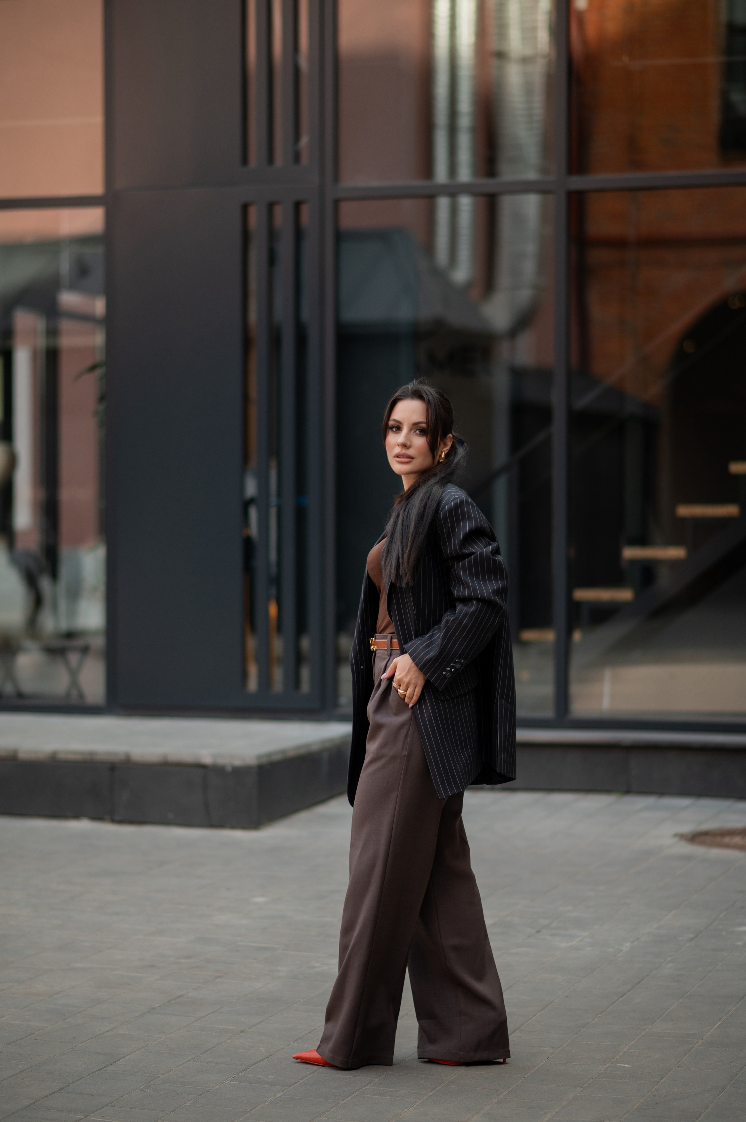 Контент-съёмка для Анастасии. Фотограф в Туле|Москве. Контент-съёмка, женские портреты, репортажные и съёмки для брендов