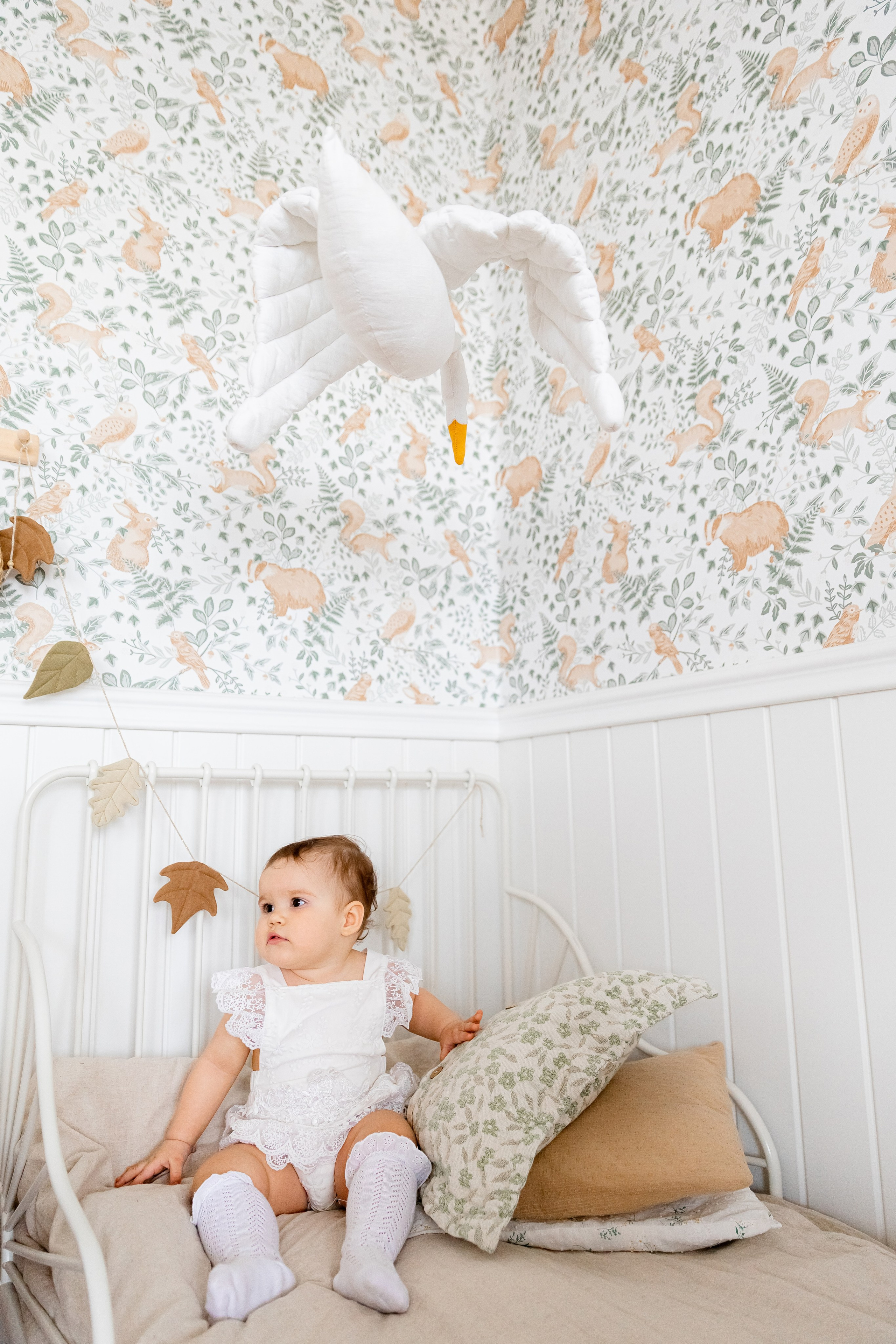 Татьяна. Главная