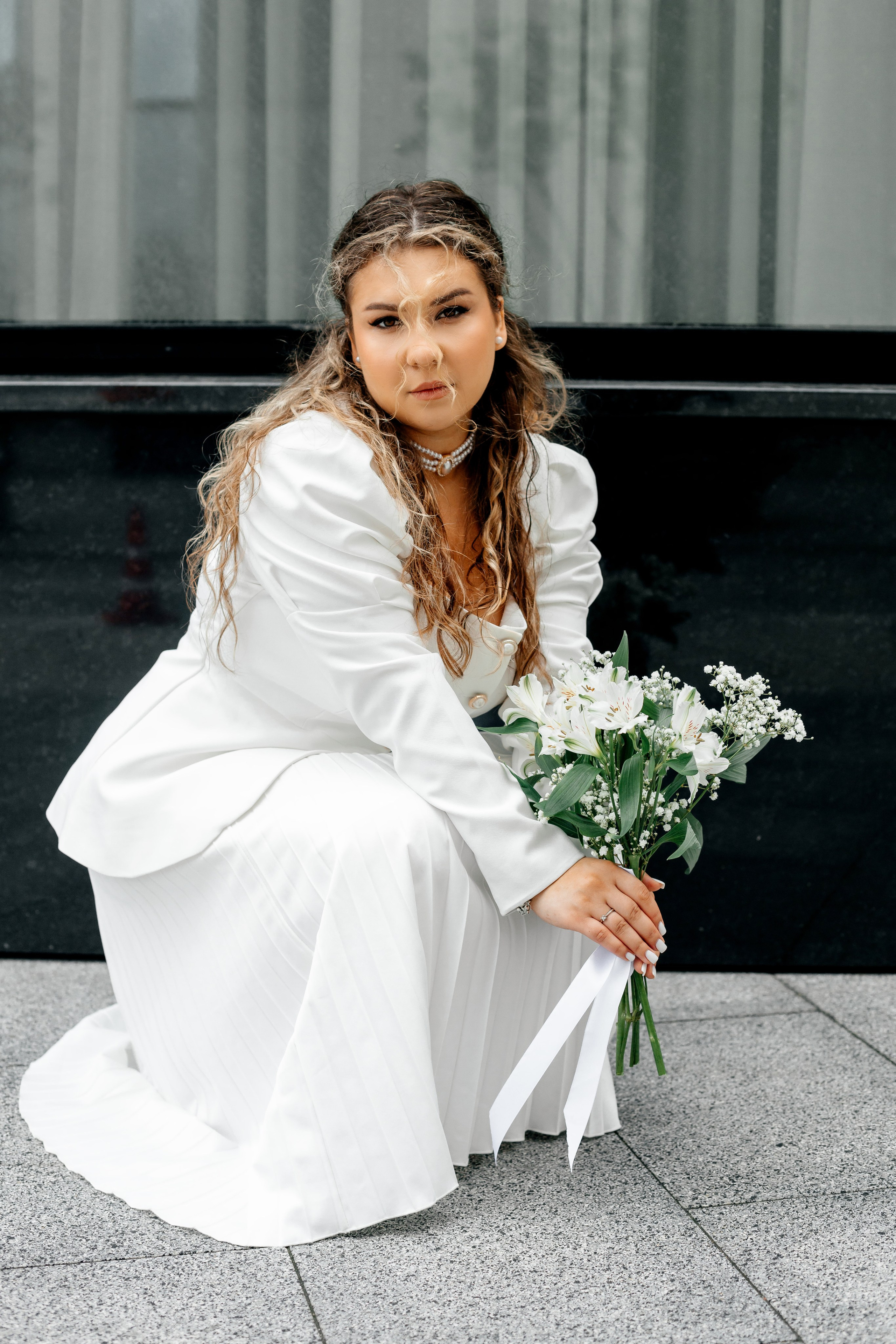 Настя и Игорь. Главная