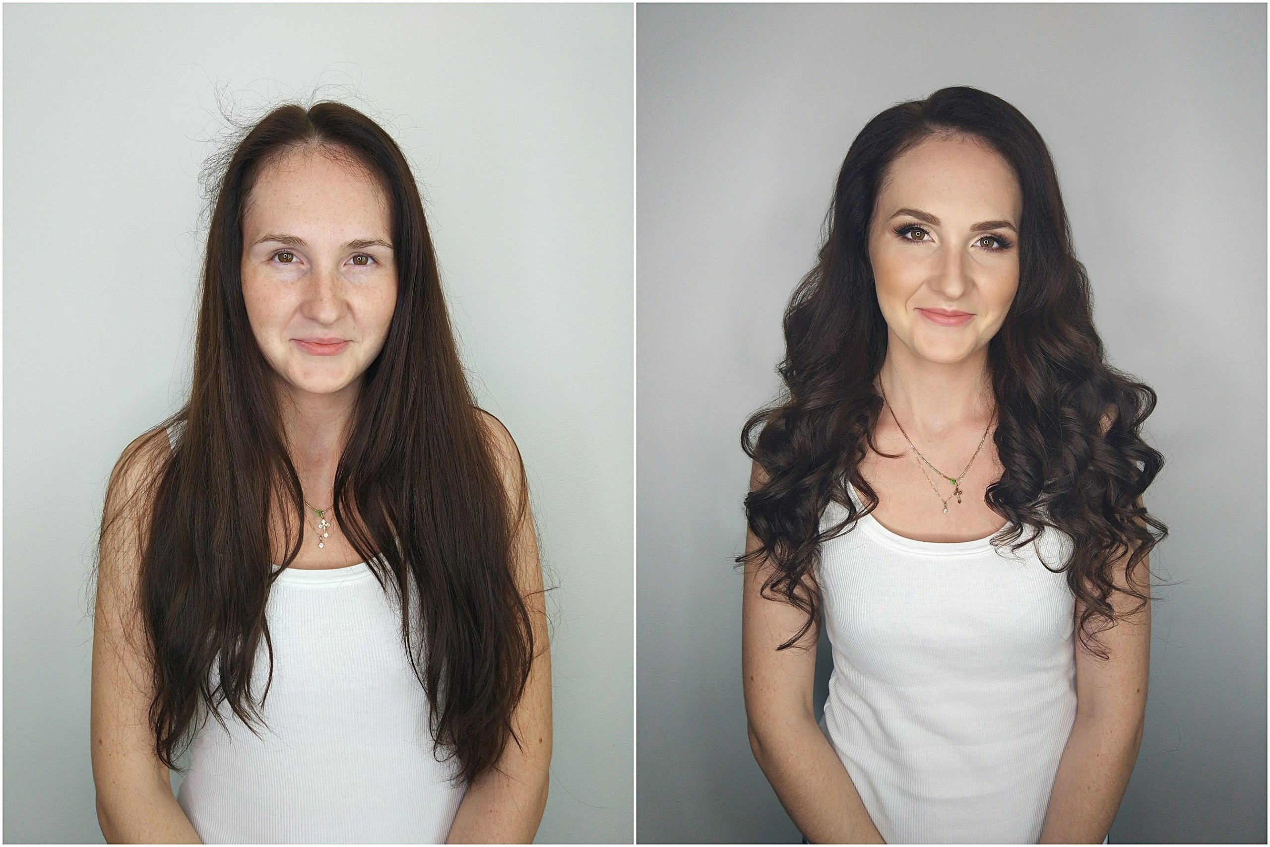 Портфолио. Свадебный фотограф и визажист в Москве Кристина Палько