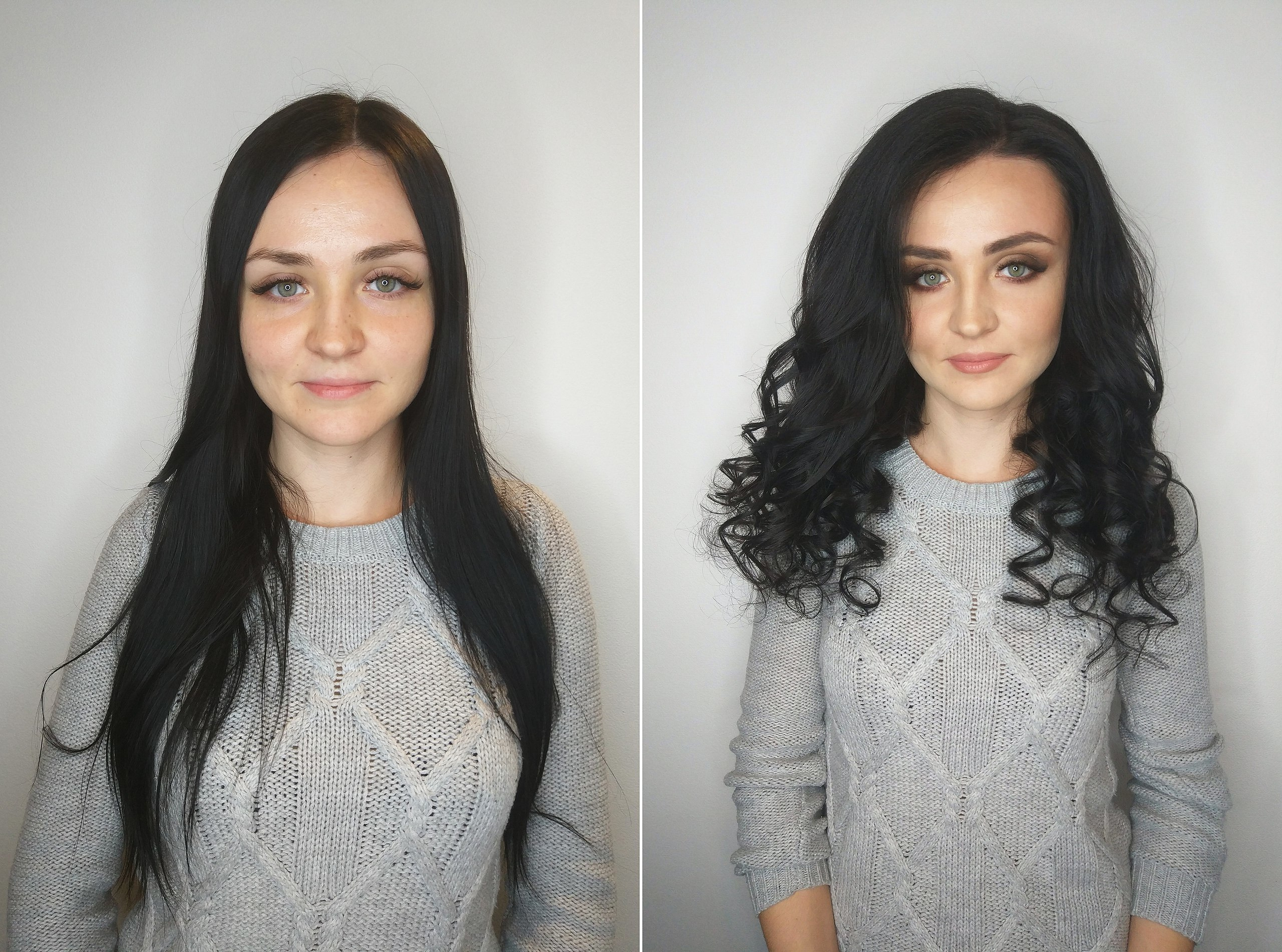 Портфолио. Свадебный фотограф и визажист в Москве Кристина Палько