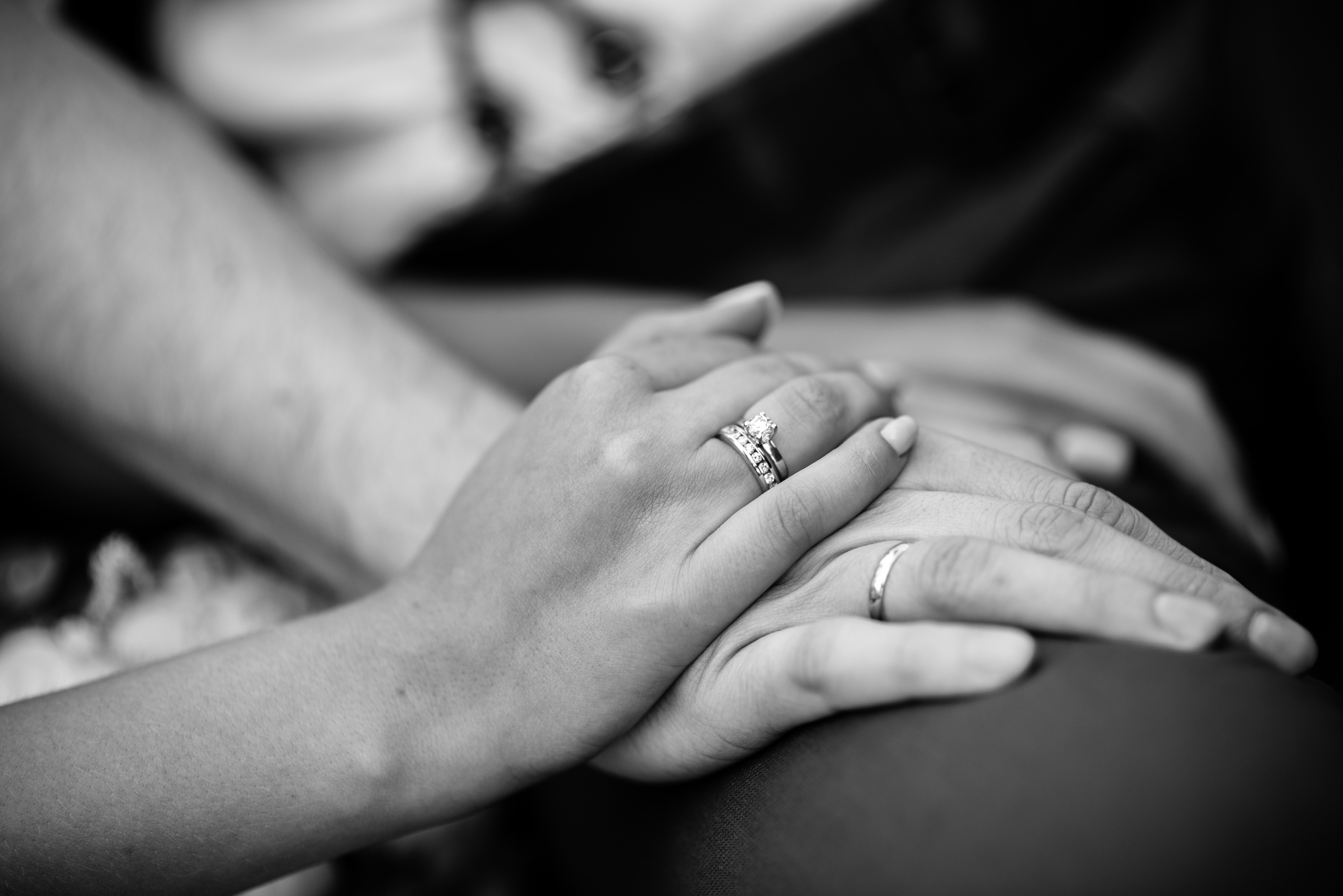 Миллионы глаз смотрят на нас. Свадебный фотограф и визажист в Москве Кристина Палько