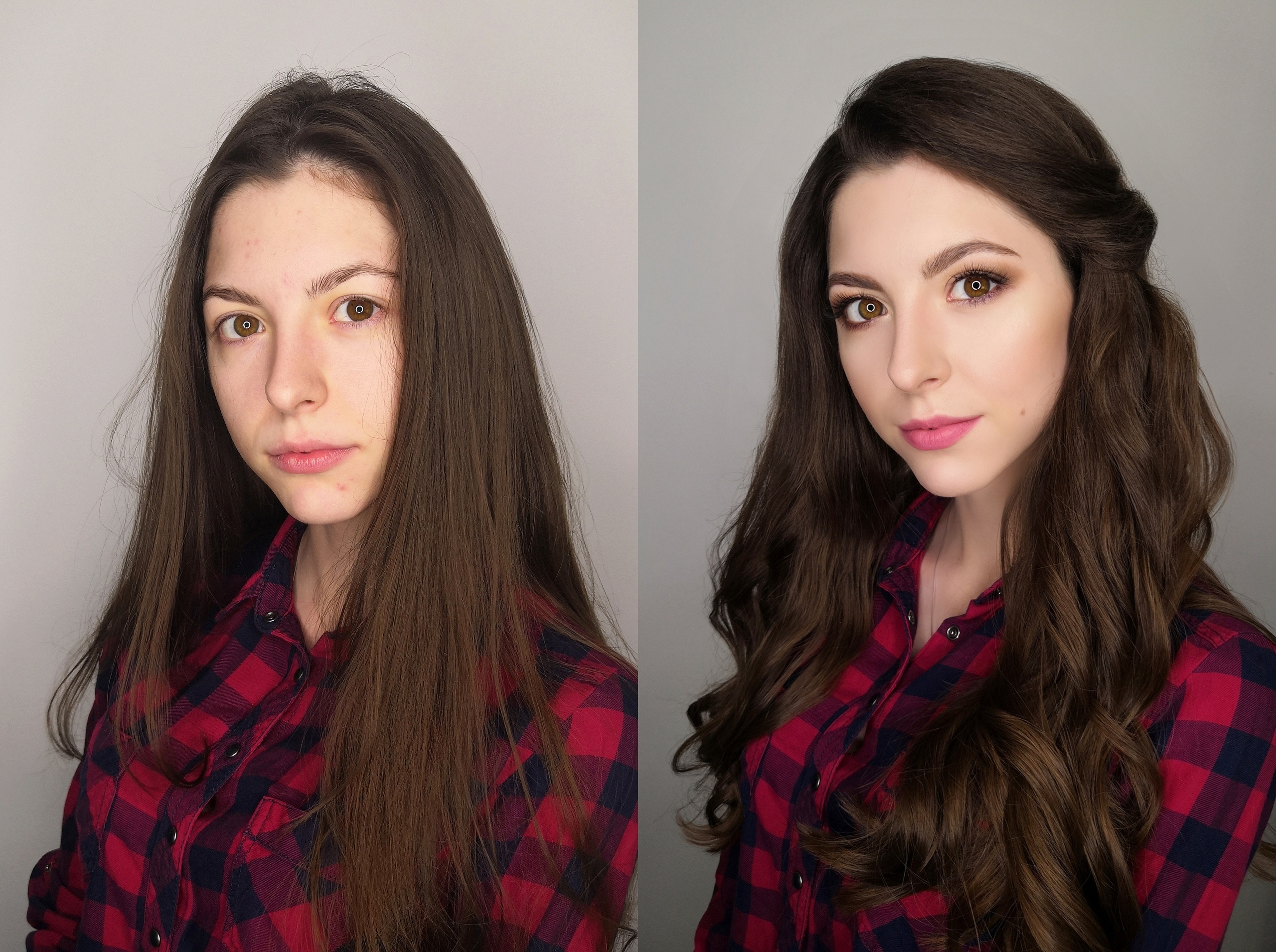 Портфолио. Свадебный фотограф и визажист в Москве Кристина Палько