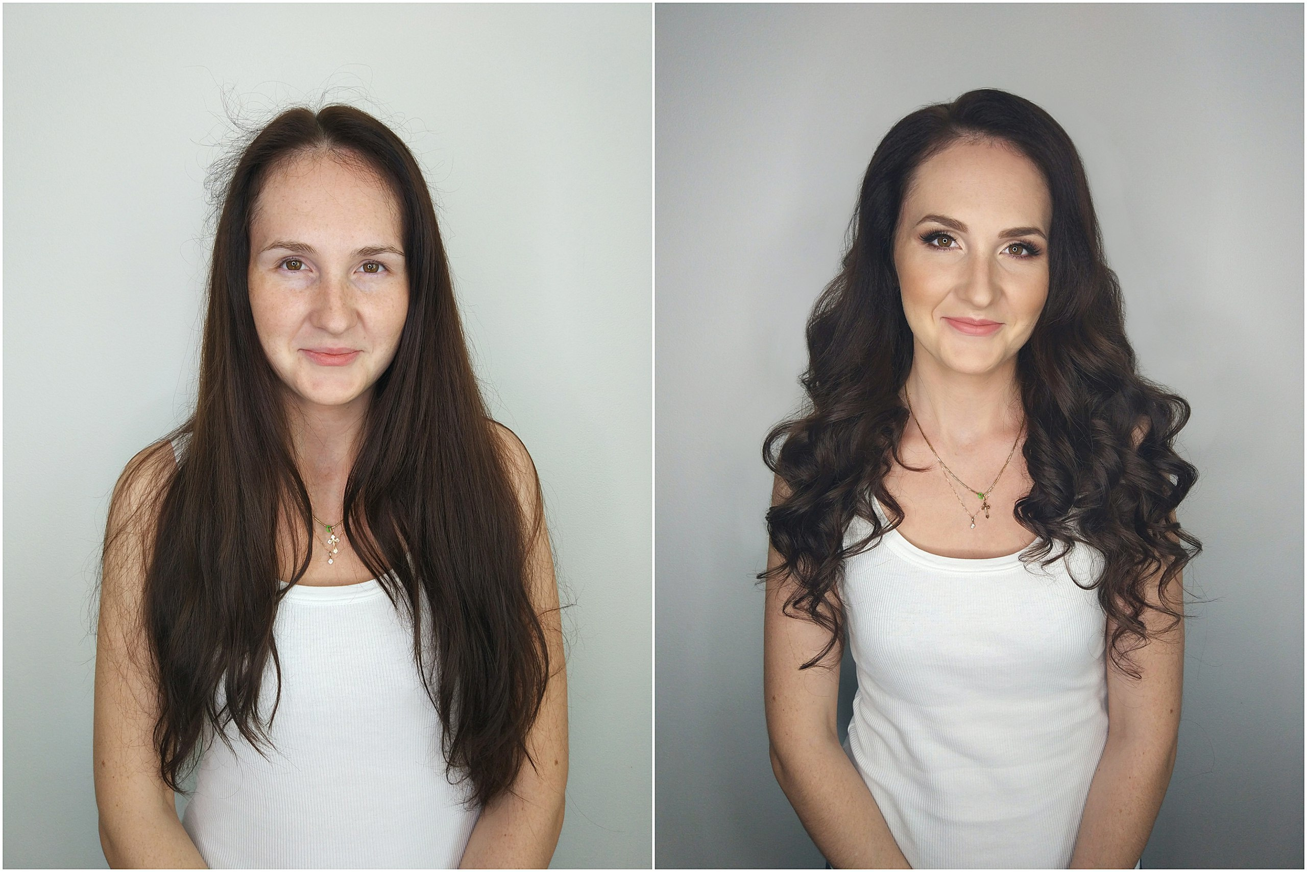 Портфолио. Свадебный фотограф и визажист в Москве Кристина Палько