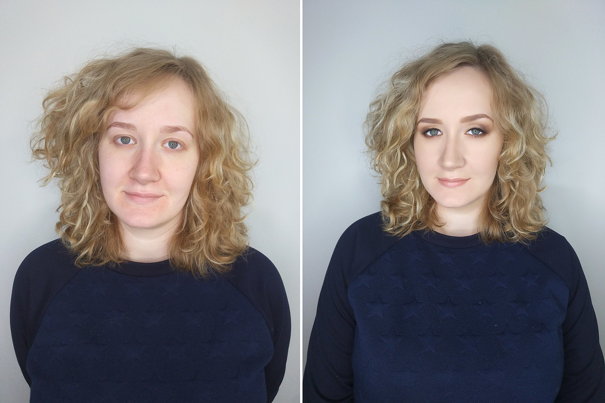 Портфолио. Свадебный фотограф и визажист в Москве Кристина Палько