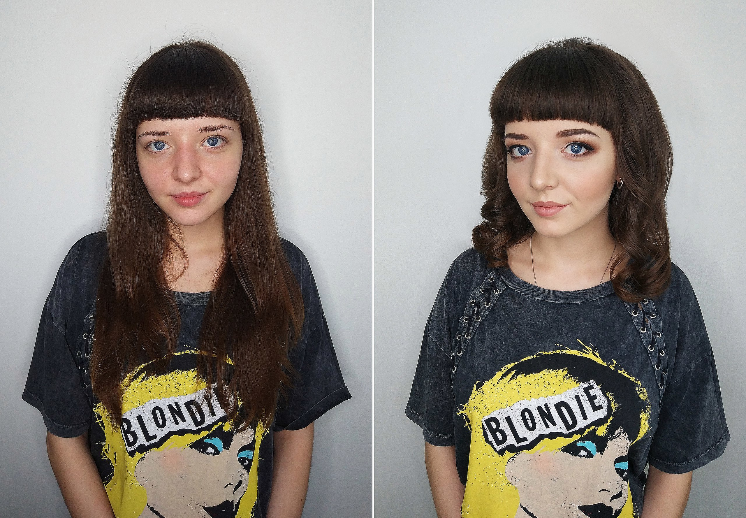 Портфолио. Свадебный фотограф и визажист в Москве Кристина Палько