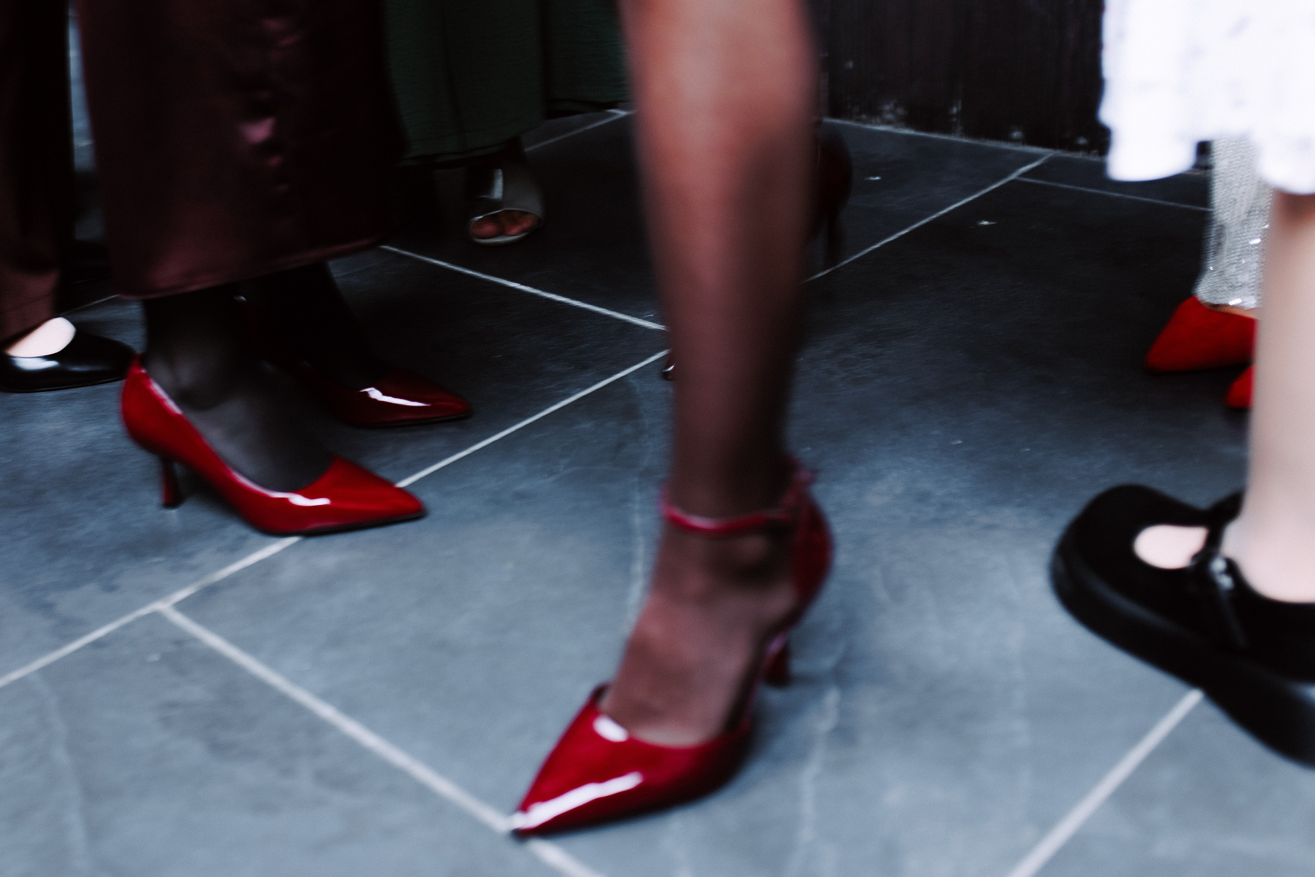 Антонина & Ярослав