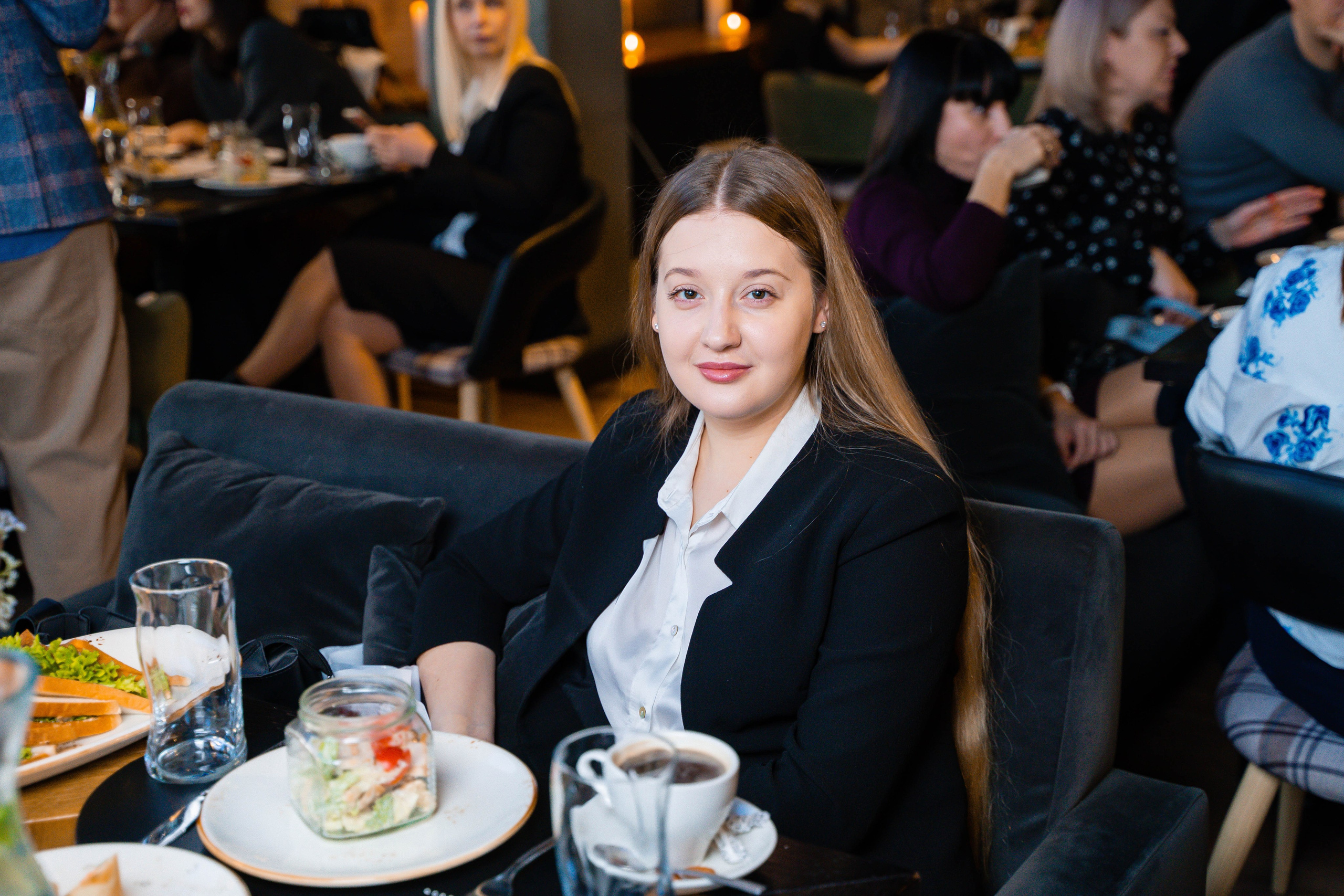 Дача Шефа Волгоград ФМ. Shmeleva.ph Фотограф Волгоград и Волжский — Анна Шмелева