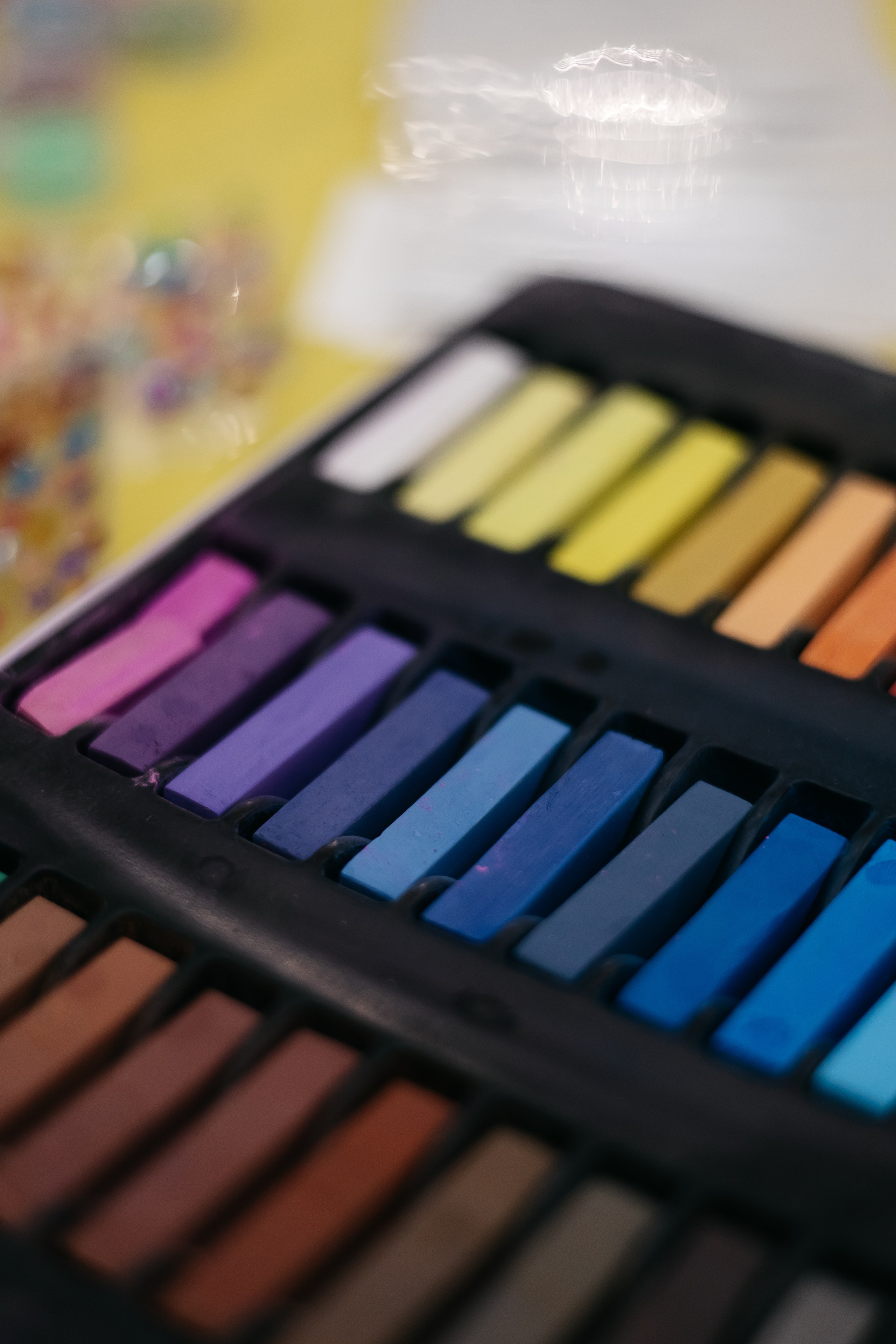 1 сентября с «Мария-РА». Фотограф Кемерово | Сергей