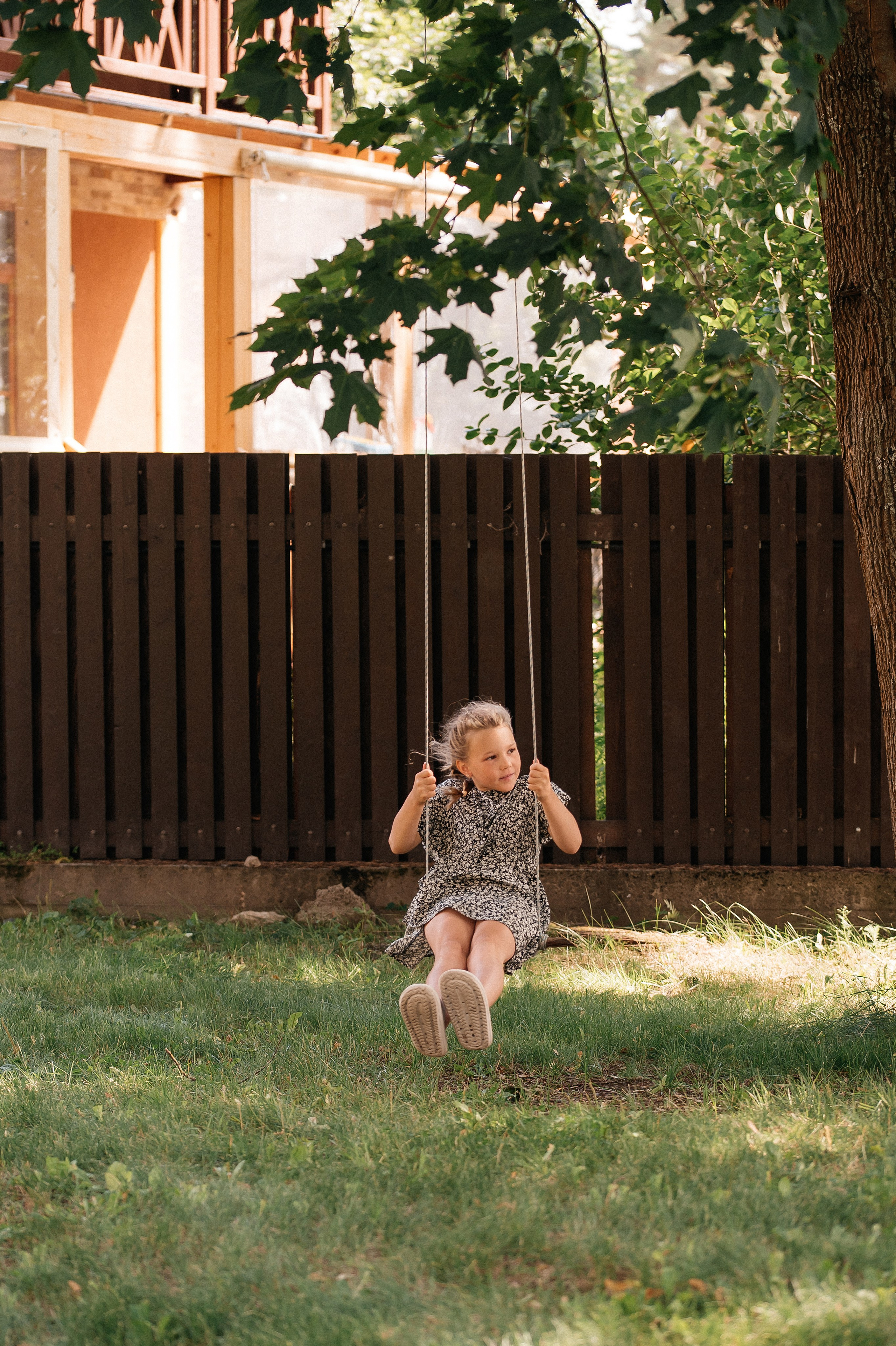 ANONS. Мария — Свадебный фотограф