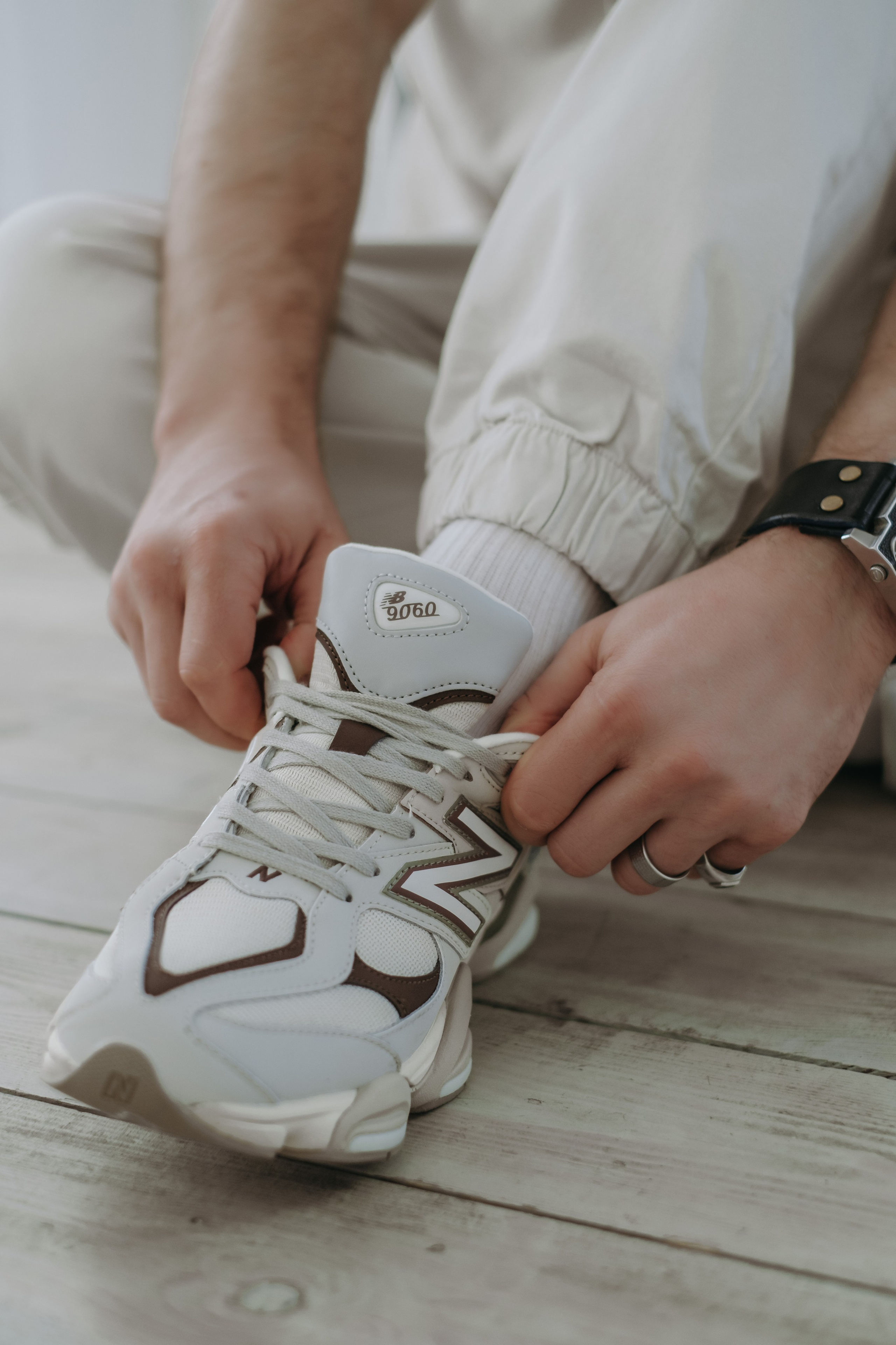 Кроссовки. Свадебный фотограф Кристина Кулецкая г. Челябинск