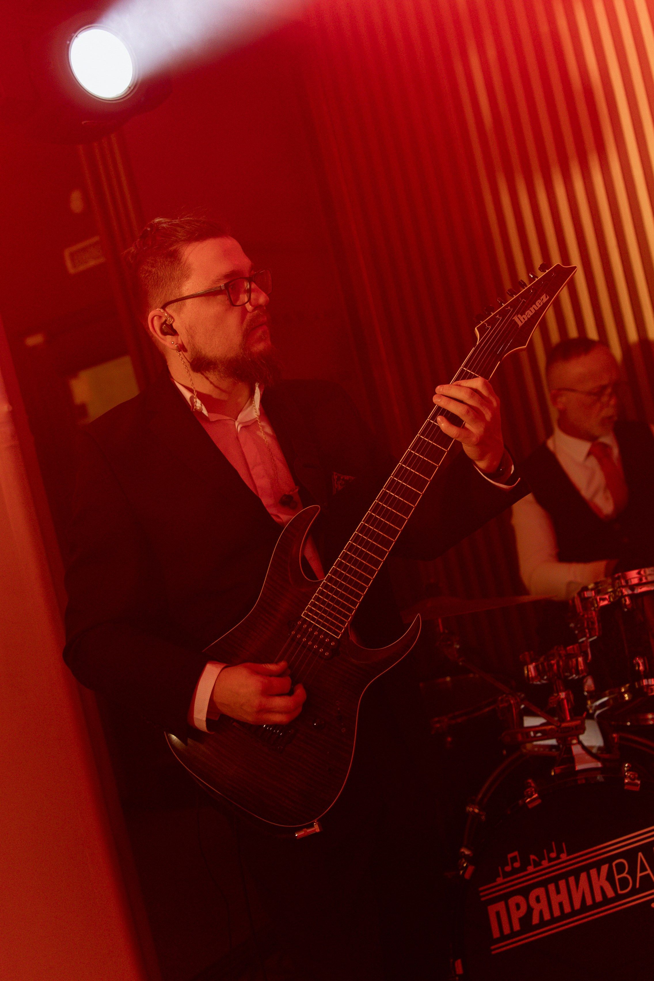 Свадебный фотограф Елена Рубцова