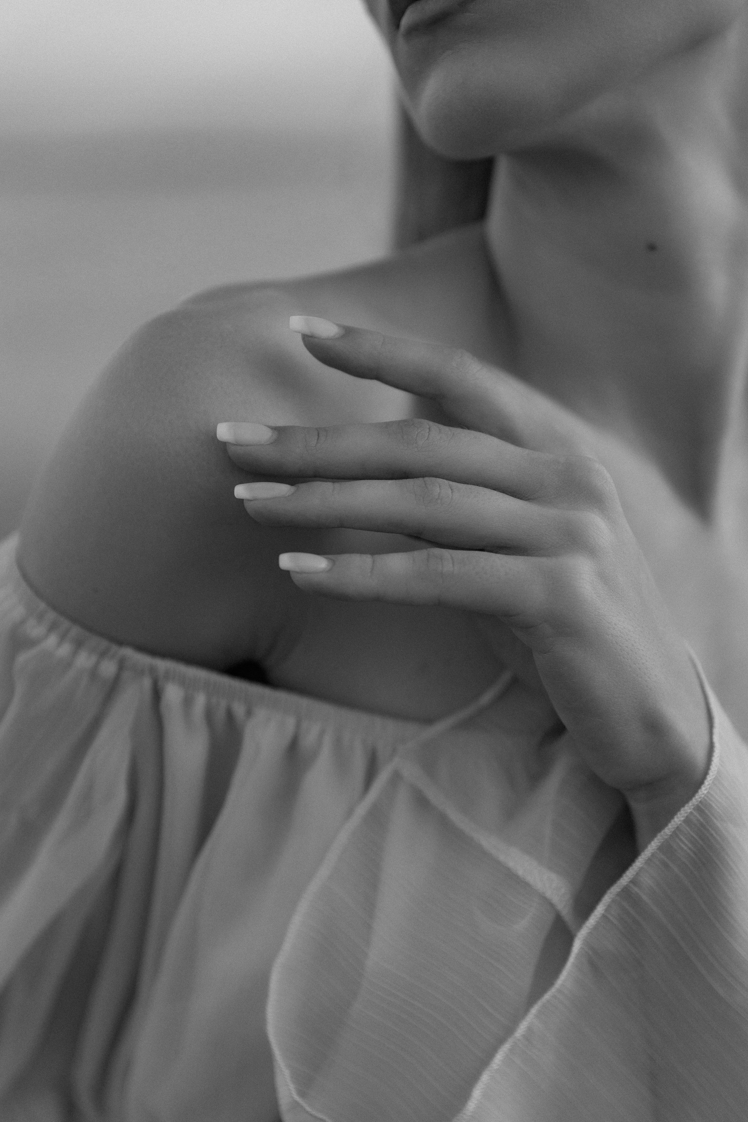 Анапа. Love story. Свадебный фотограф