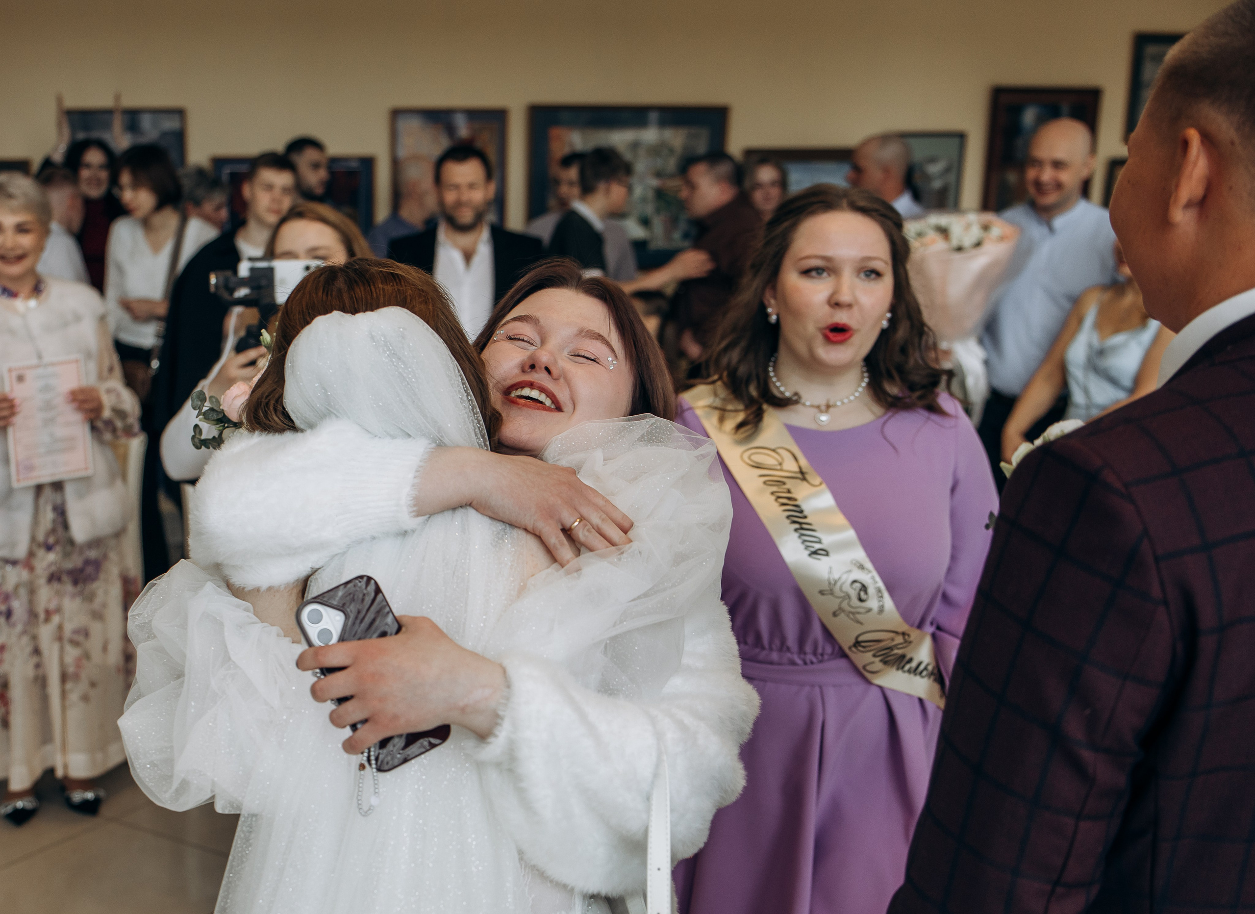 D&M. Фотограф Ярославль|Кострома|Нерехта Гундерина Светлана