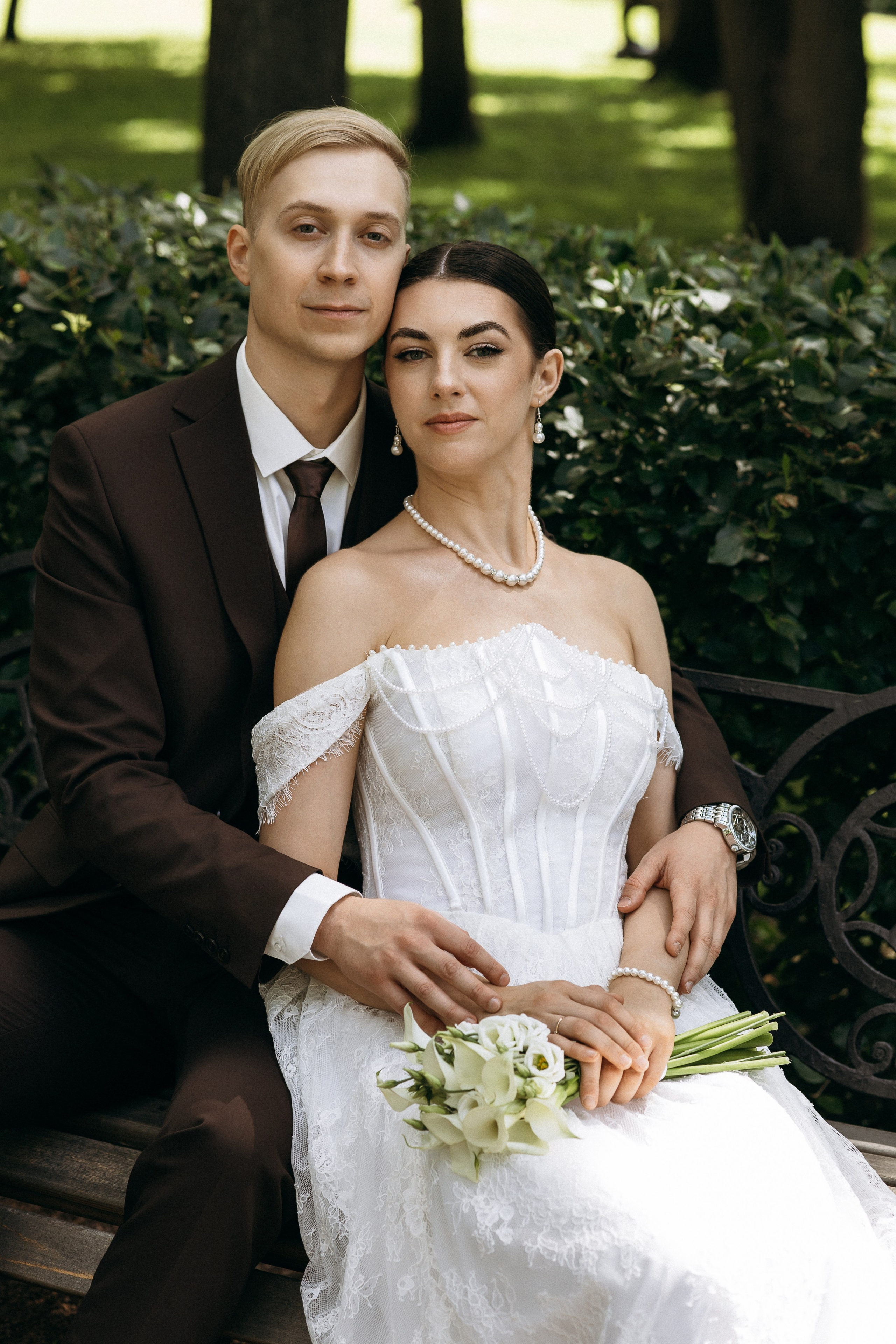 A&A. Фотограф Ярославль|Кострома|Нерехта Гундерина Светлана