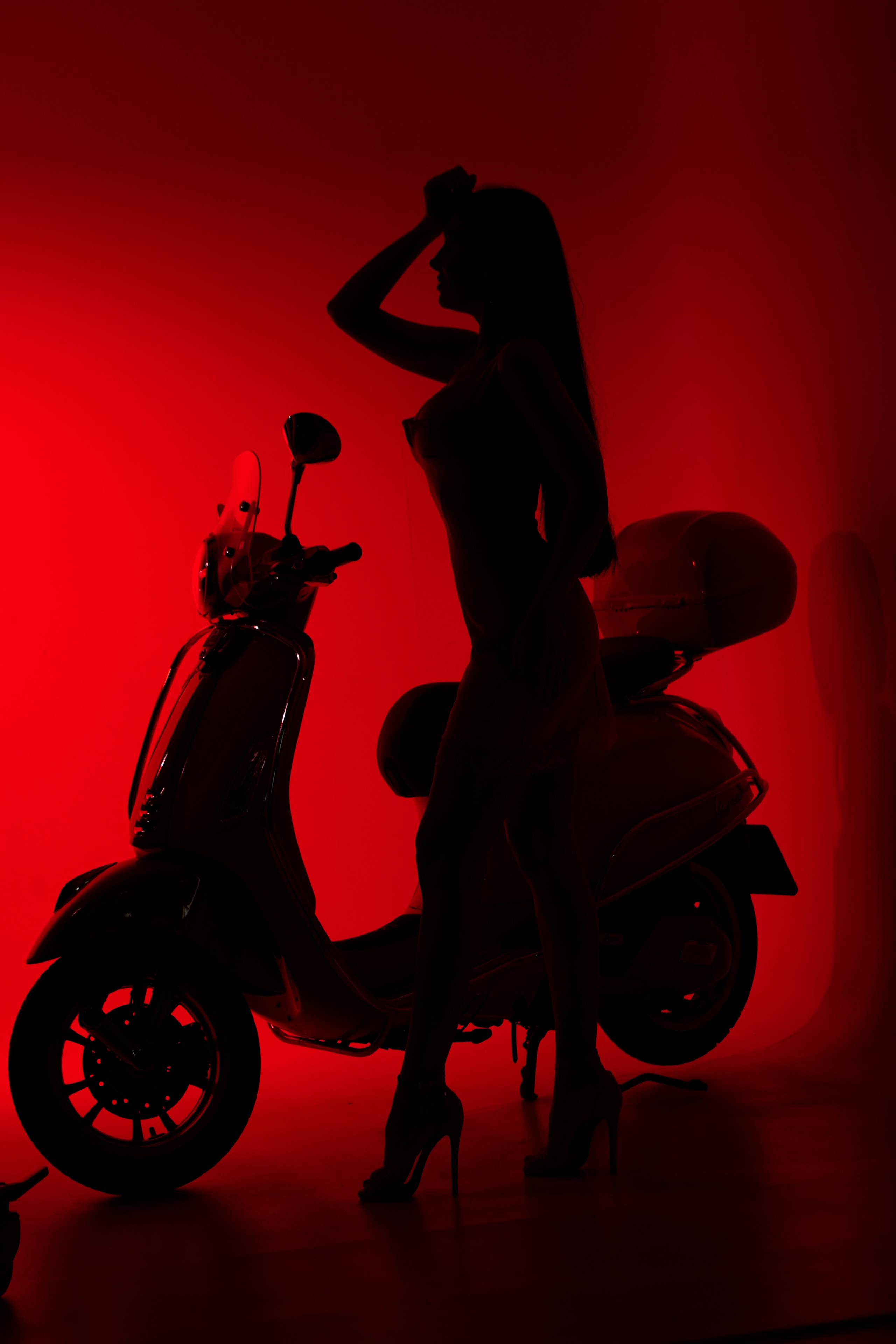 ЖЕНСКИЙ ПОРТРЕТ. Семейный фотограф в Сочи Лара Salut