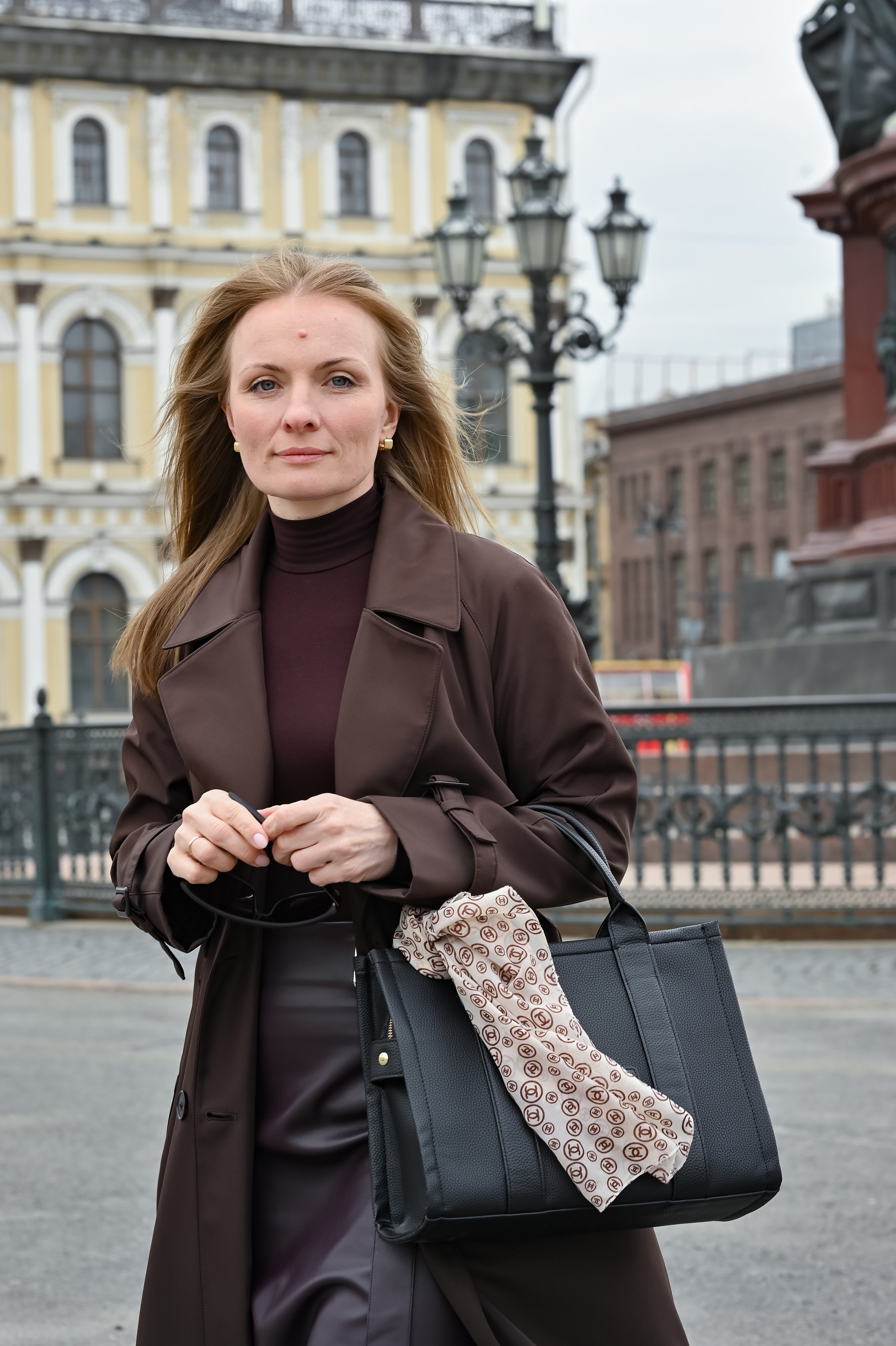 . ZDARONOKIA Репортажный фотограф