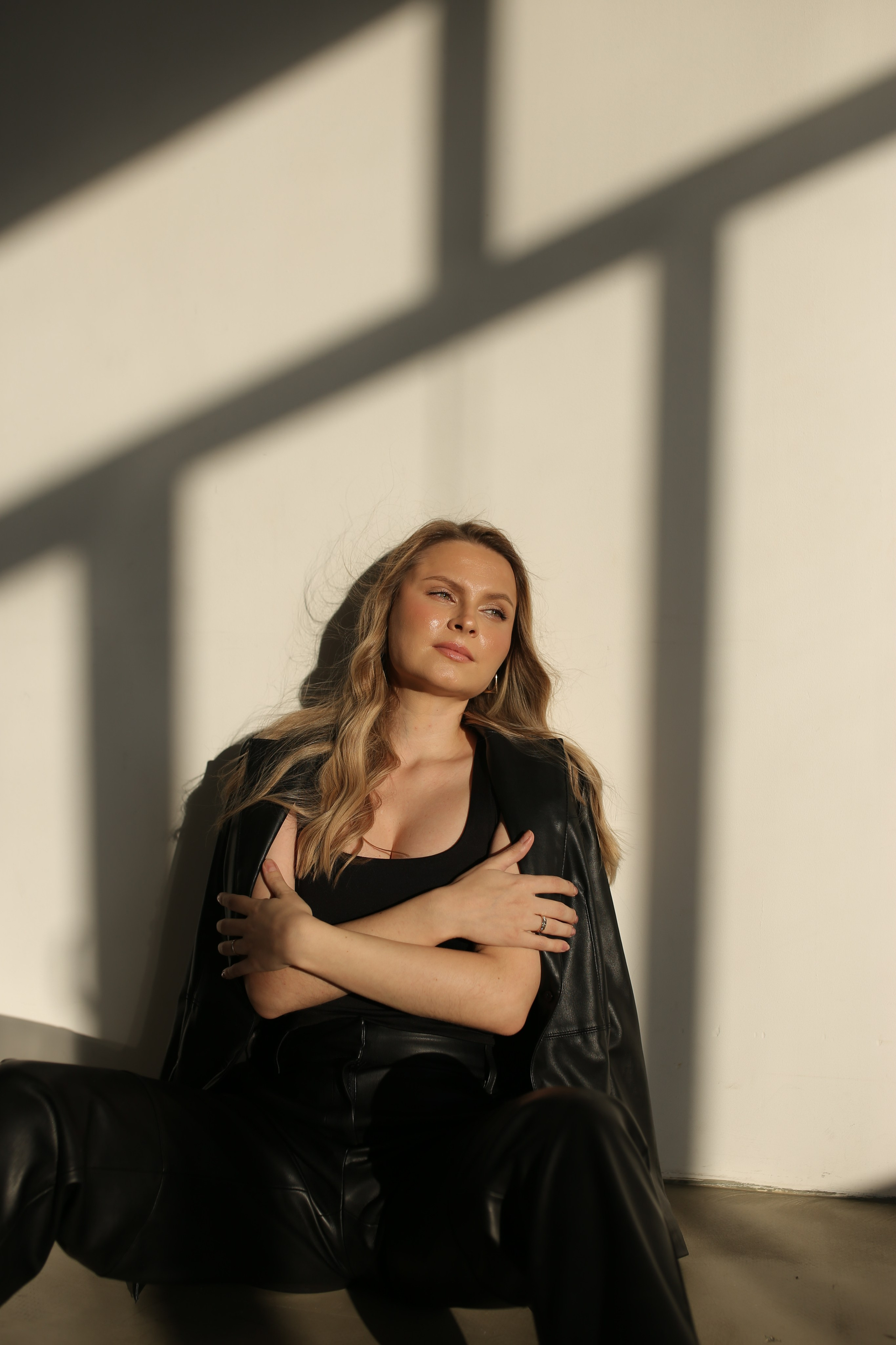 Алина. Фотограф Новосибирск Халуева Елена