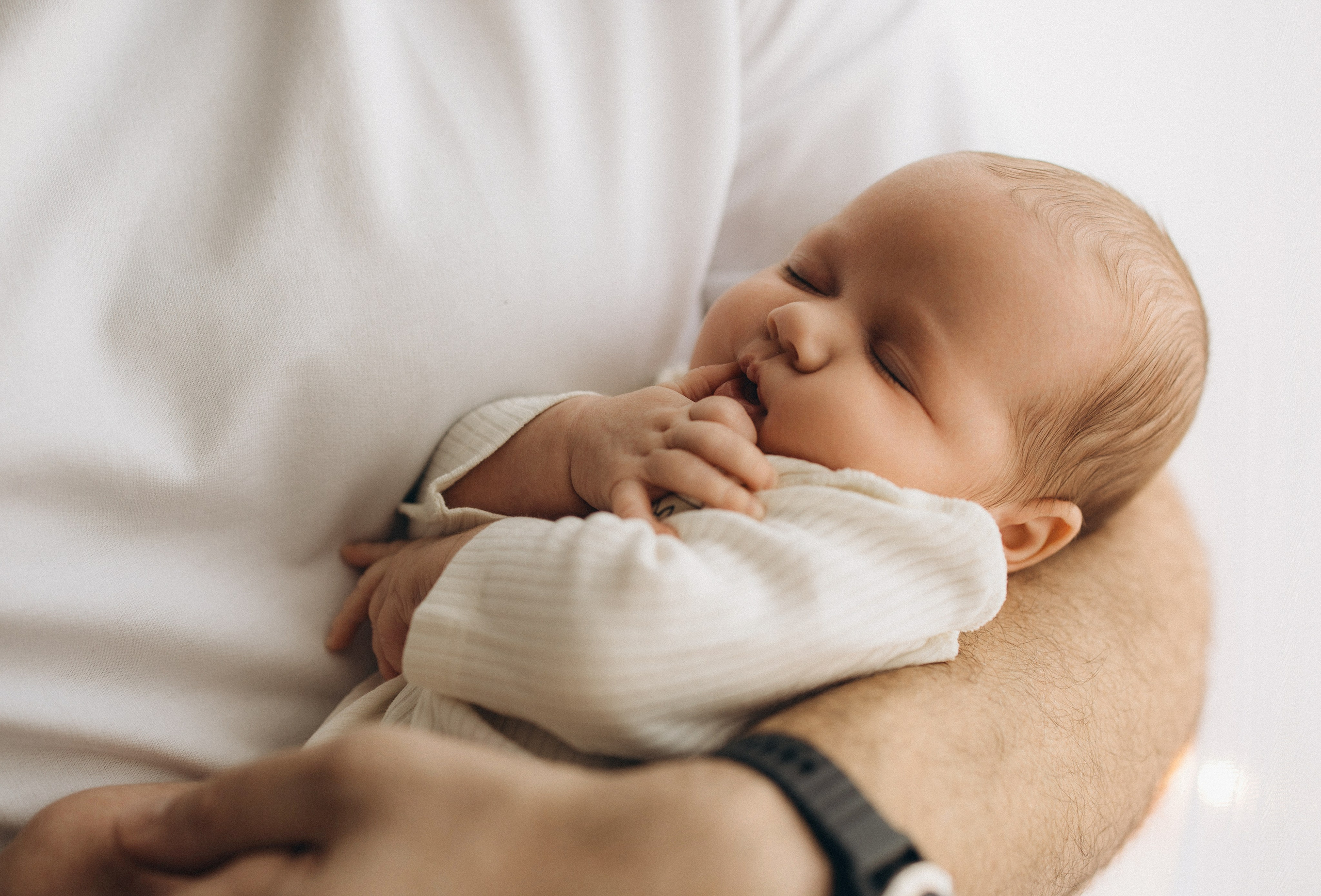 Новорожденные | HOME. Свадебный и семейный фотограф в Омске Евгения Хакимова