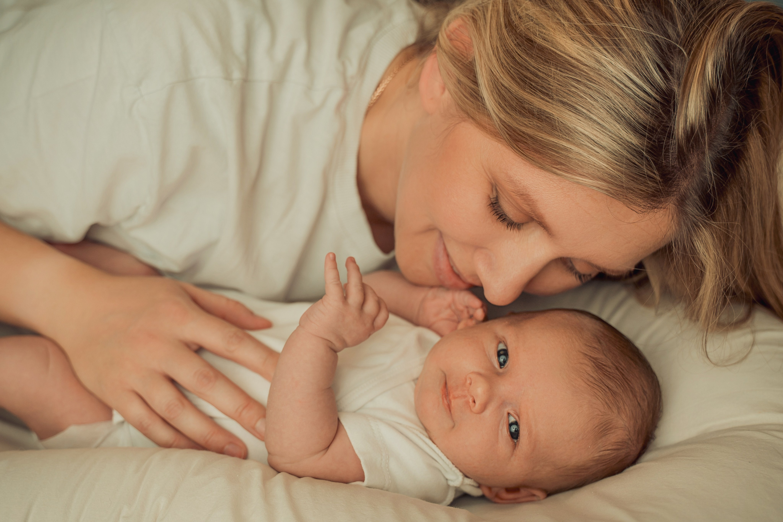 Пакет № 2 Оптимальный. Фотограф Москва Подольск МО