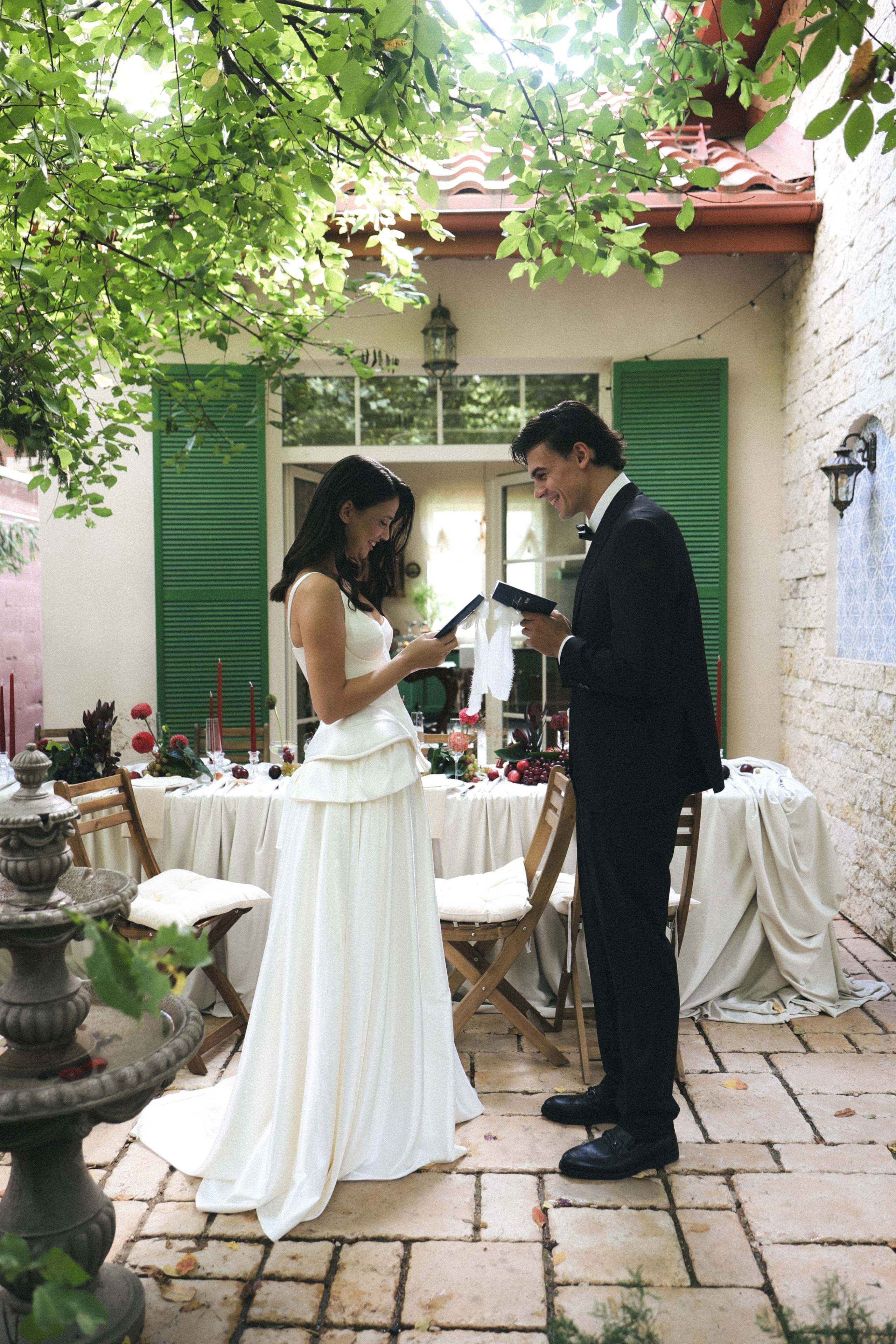 Лиза и Миша. Фотограф НатаФото (Наталья Яковенко) Дмитров Москва Питер