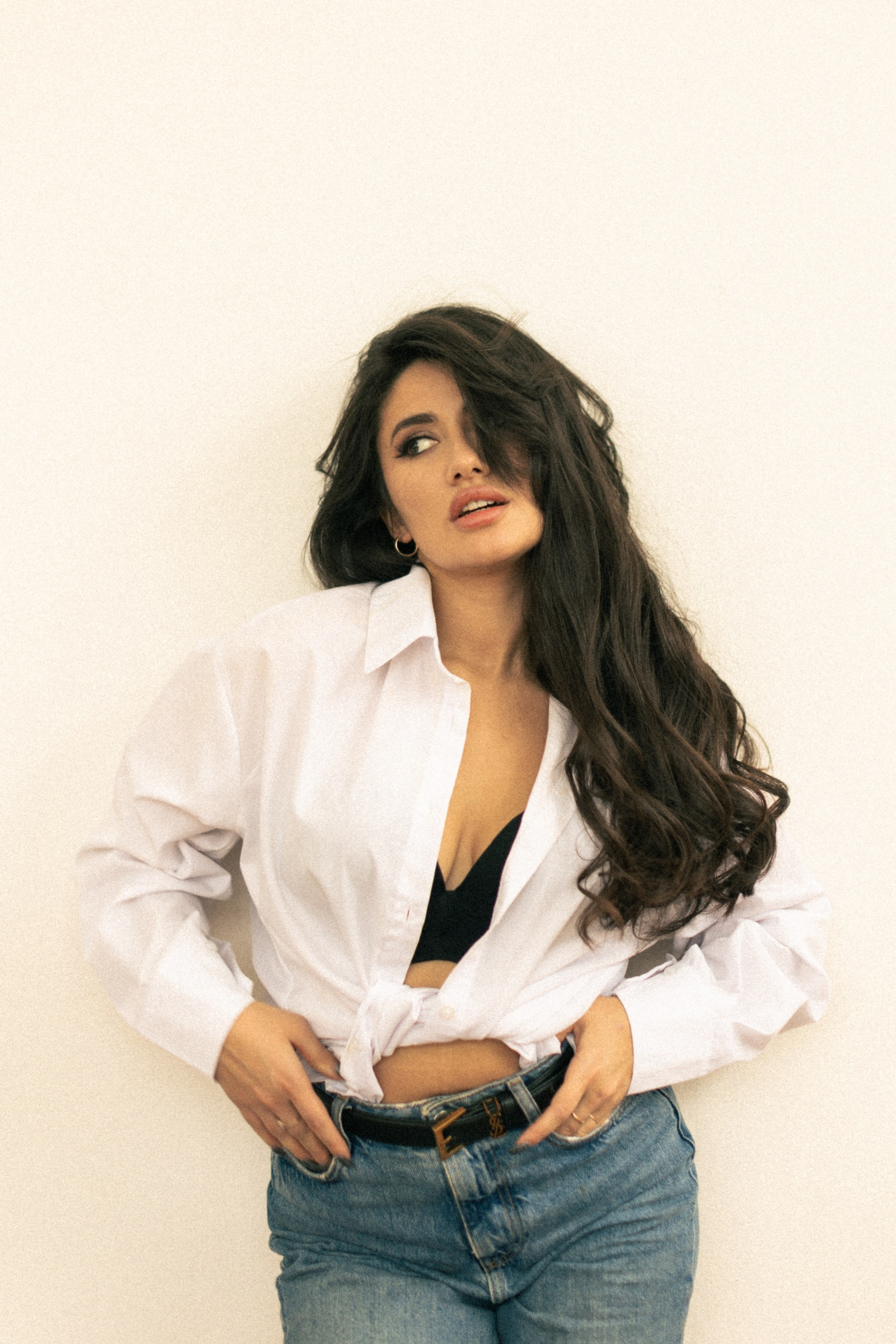 ЮЛЯ. Фотограф НатаФото (Наталья Яковенко) Дмитров Москва Питер