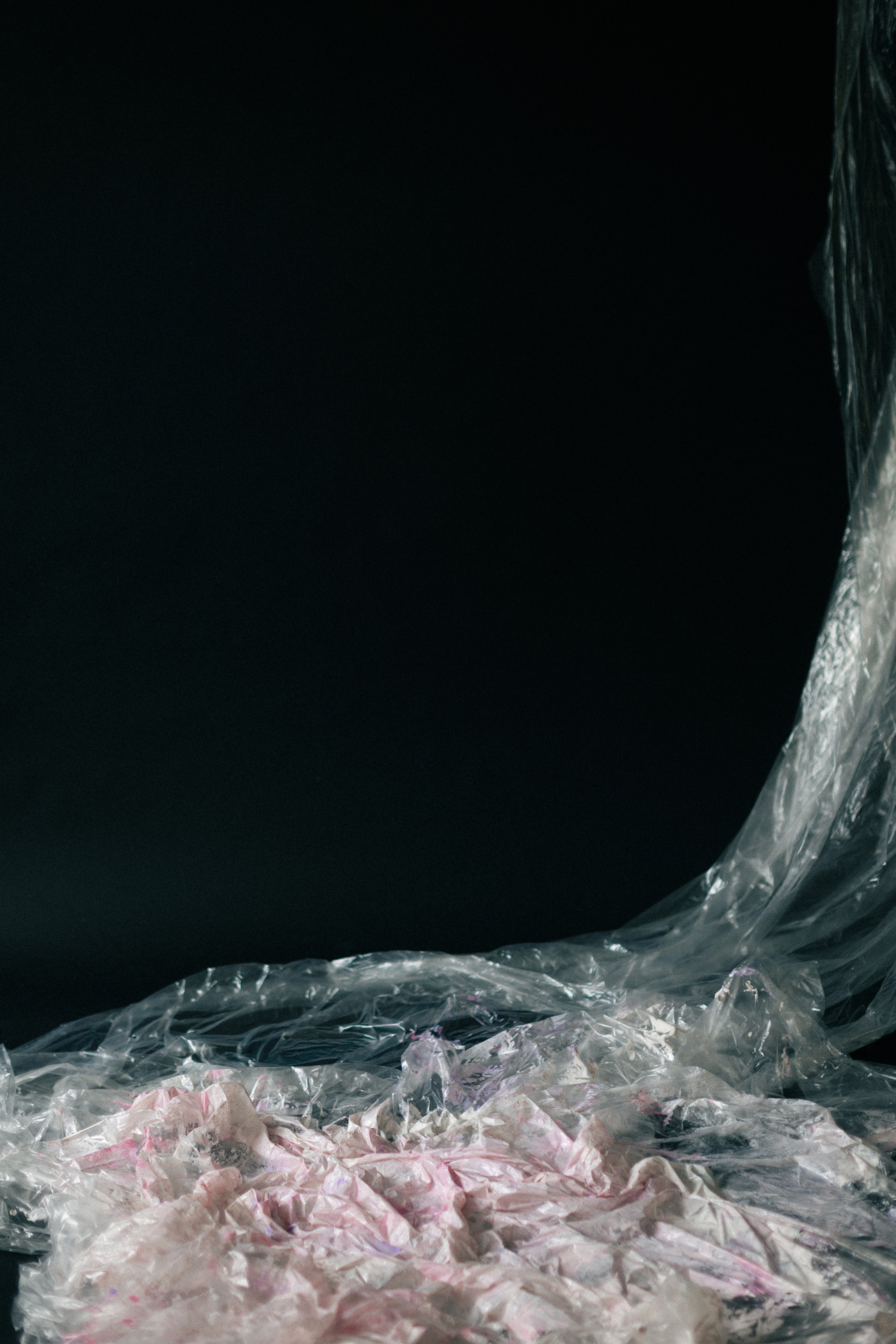 Краски. Фотограф НатаФото (Наталья Яковенко) Дмитров Москва Питер