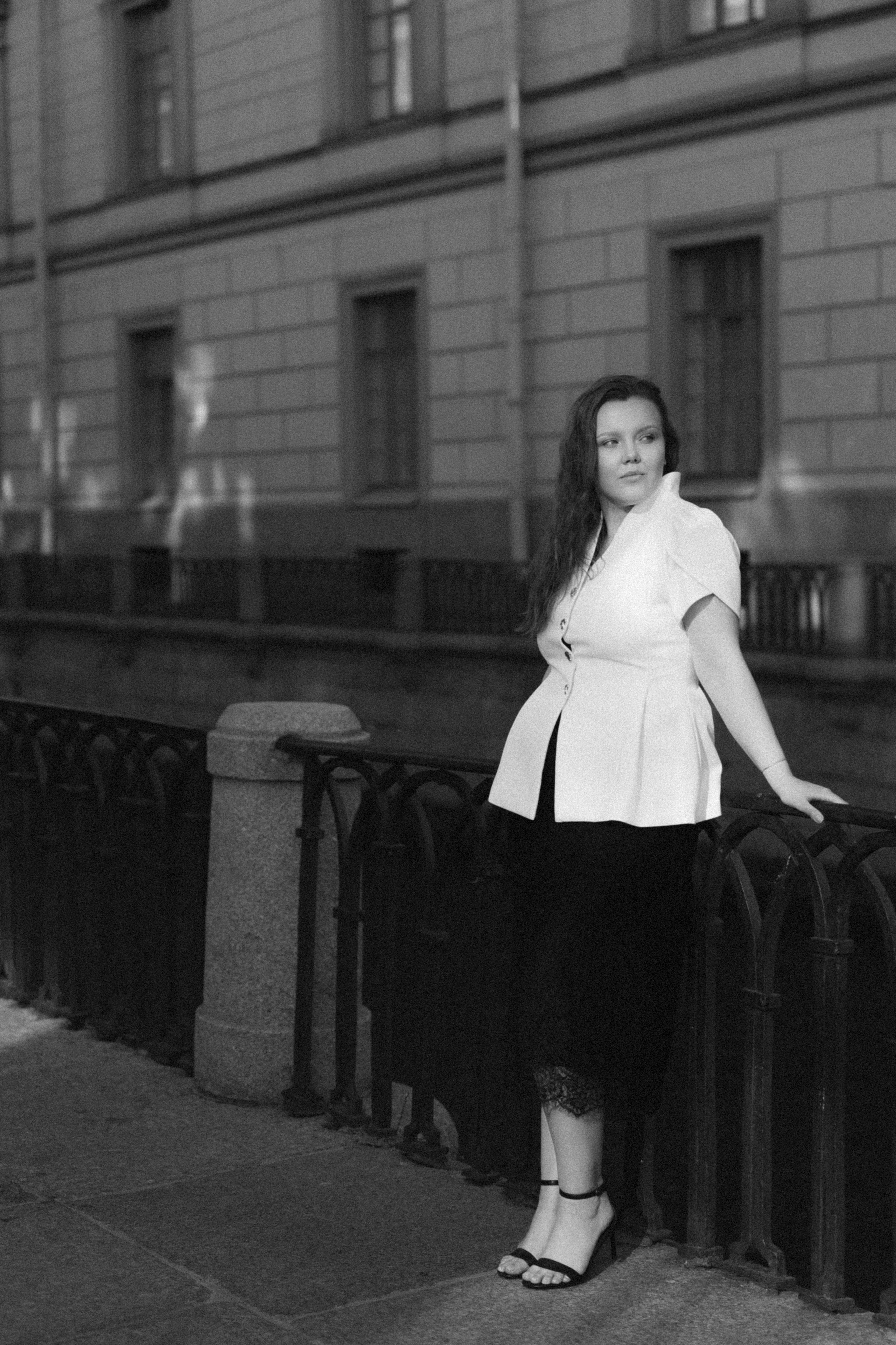 Артур и Виктория. Фотограф НатаФото (Наталья Яковенко) Дмитров Москва Питер