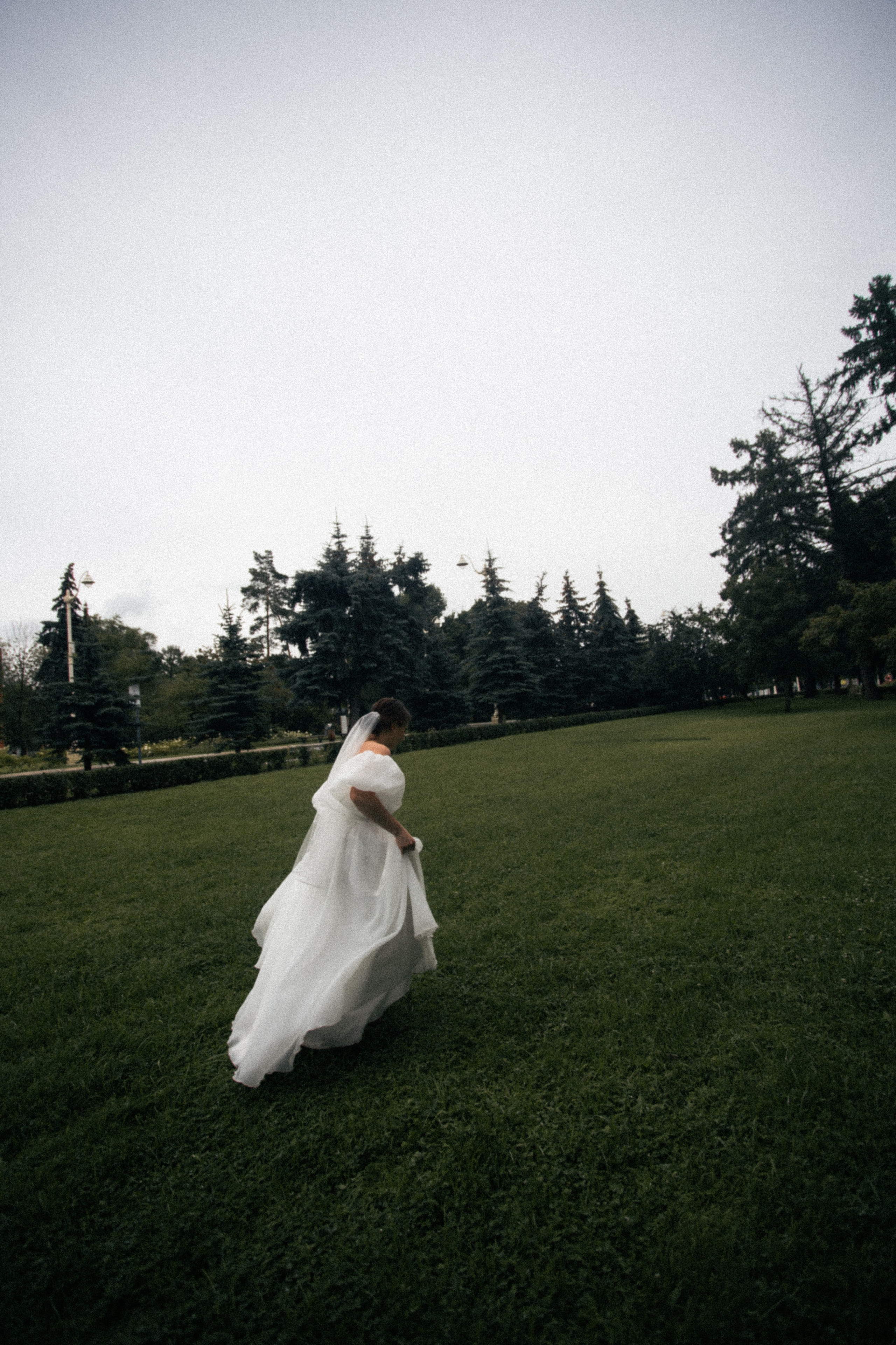 Софья и Илья 29/07/23. Фотограф НатаФото (Наталья Яковенко) Дмитров Москва Питер