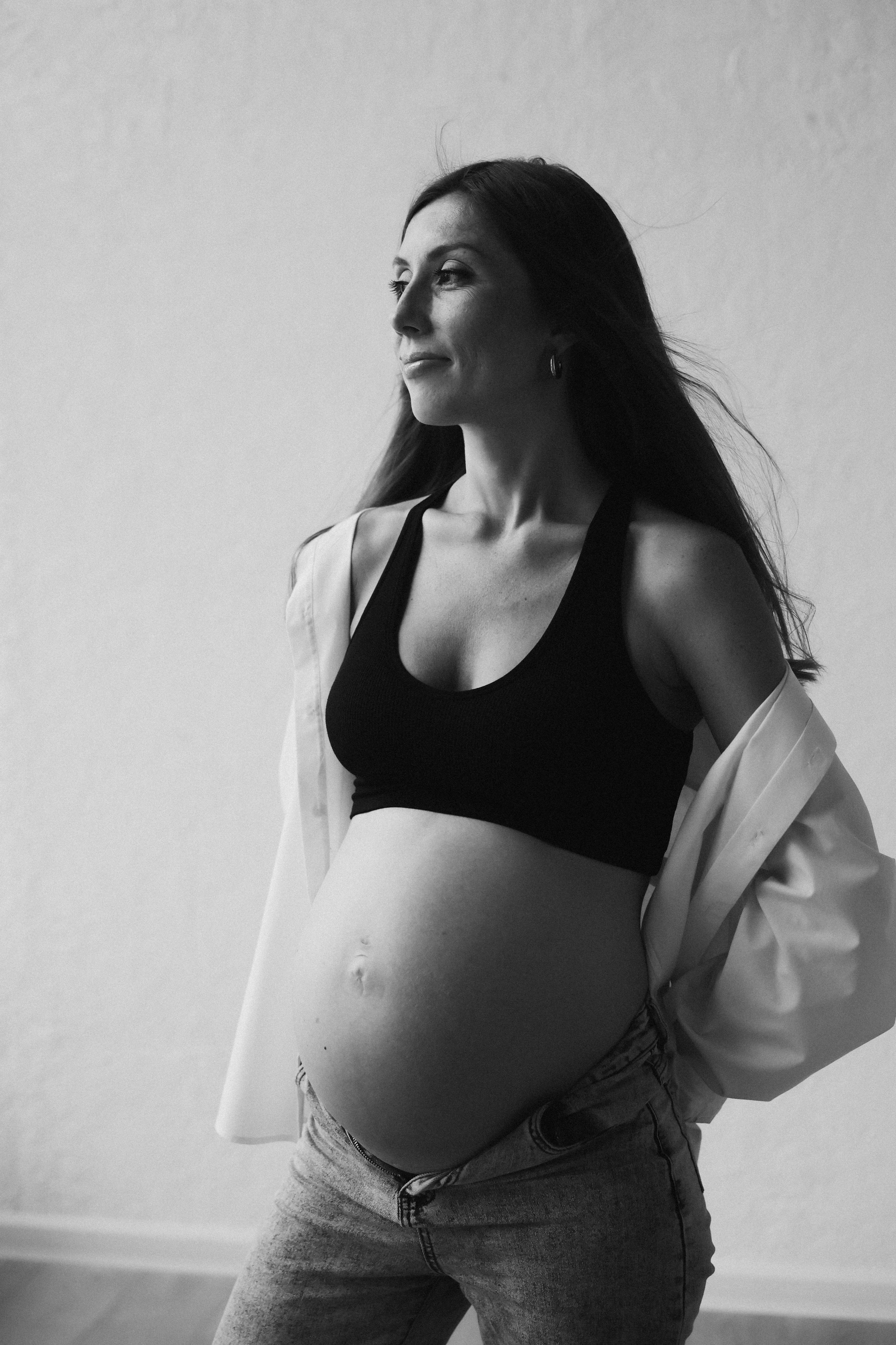 Мы. Фотограф НатаФото (Наталья Яковенко) Дмитров Москва Питер