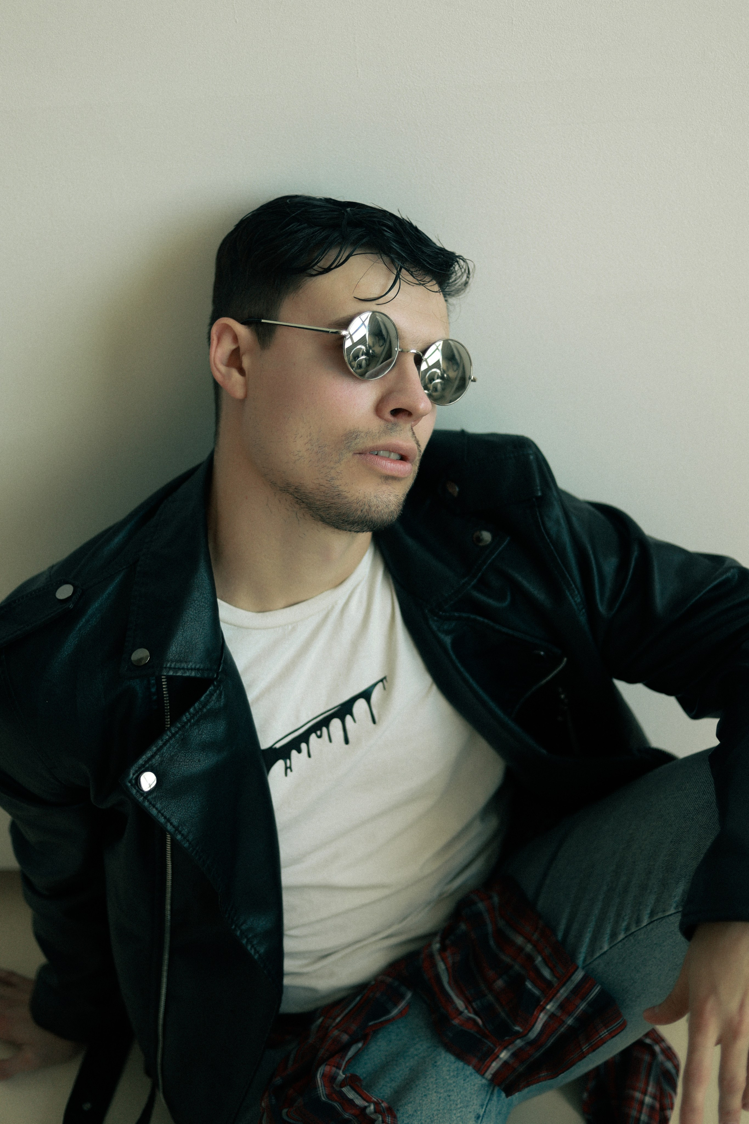 Дмитрий. Фотограф НатаФото (Наталья Яковенко) Дмитров Москва Питер