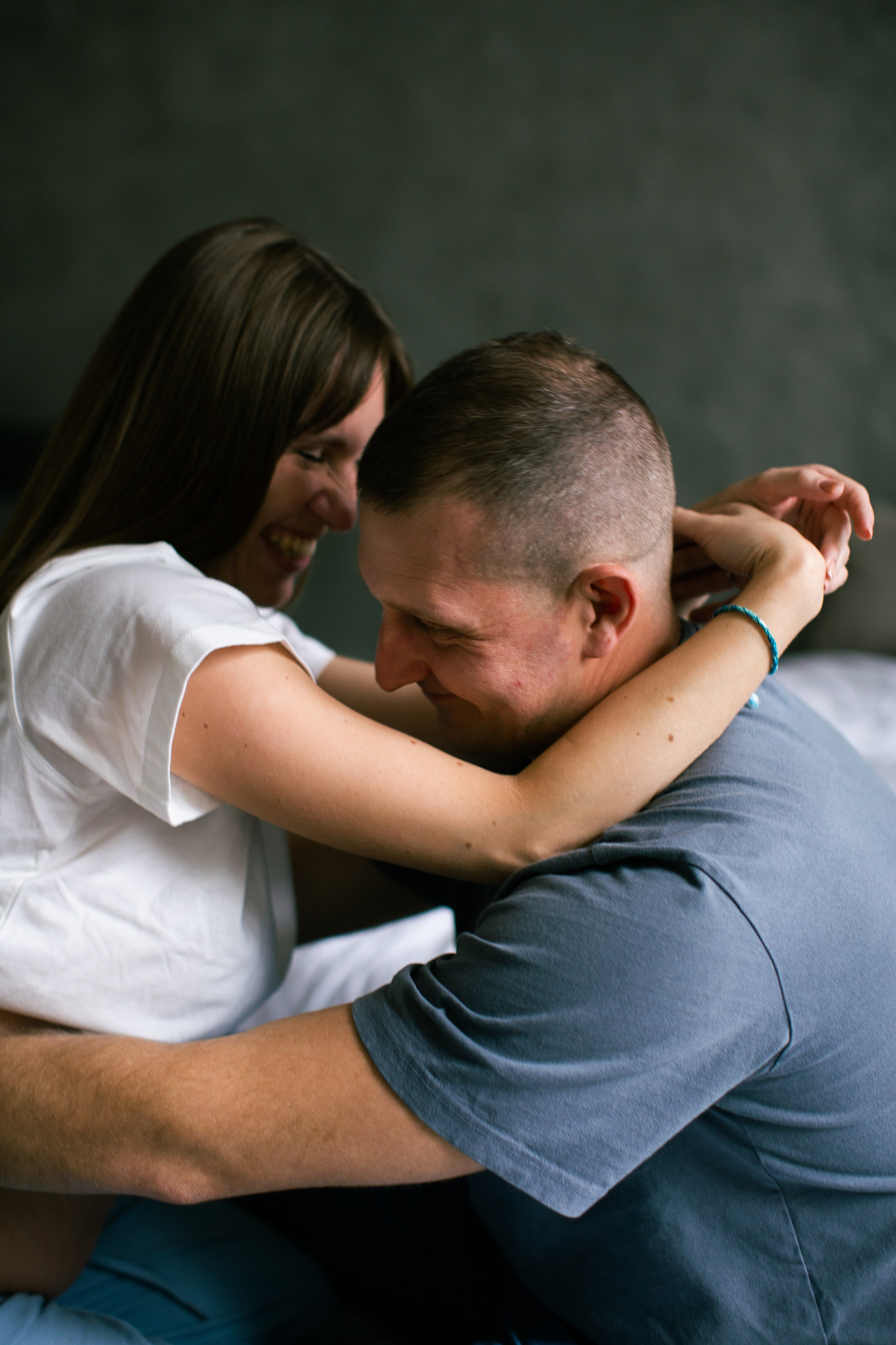 23/04/30. Фотограф НатаФото (Наталья Яковенко) Дмитров Москва Питер