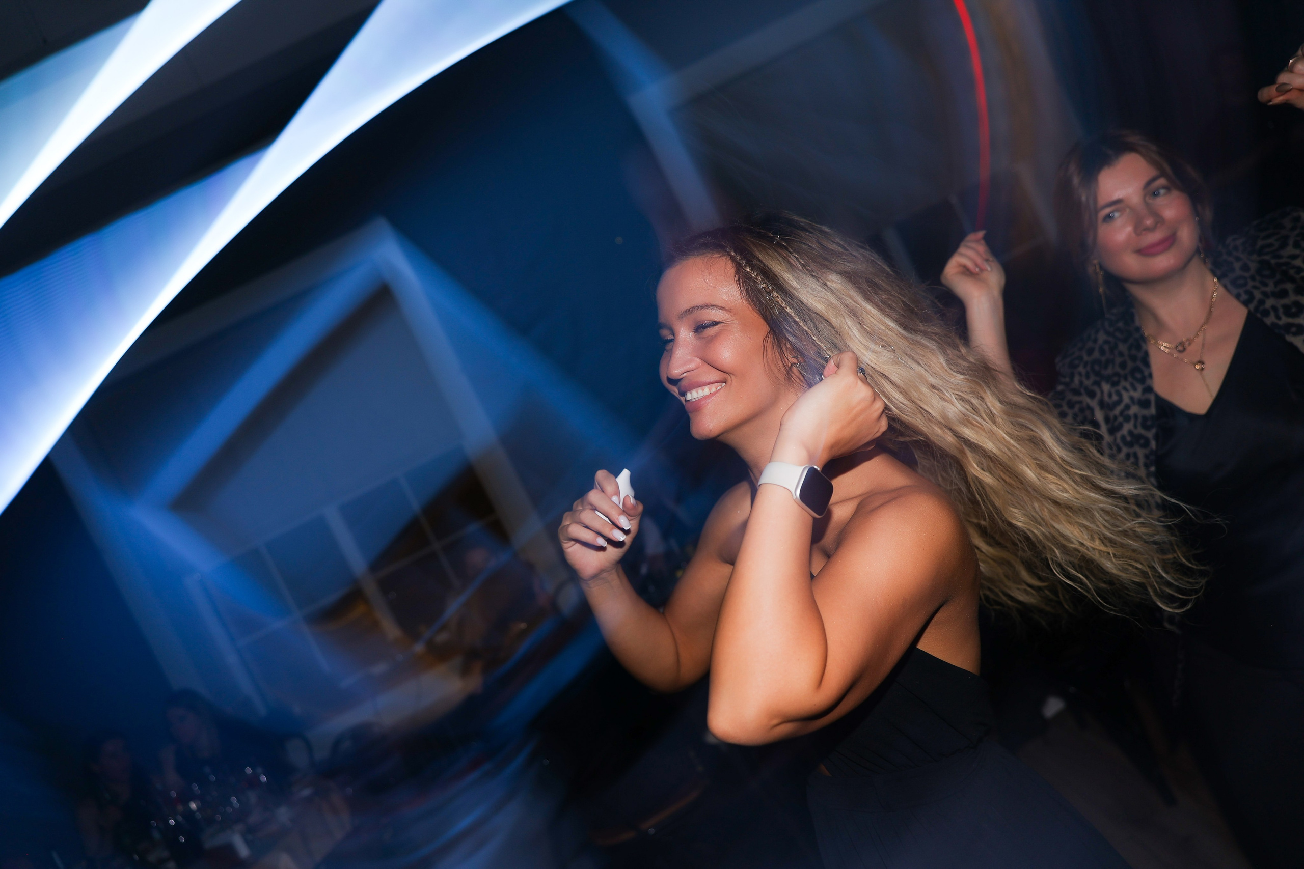 Азия Шадрин корпоратив. Фотограф НатаФото (Наталья Яковенко) Дмитров Москва Питер