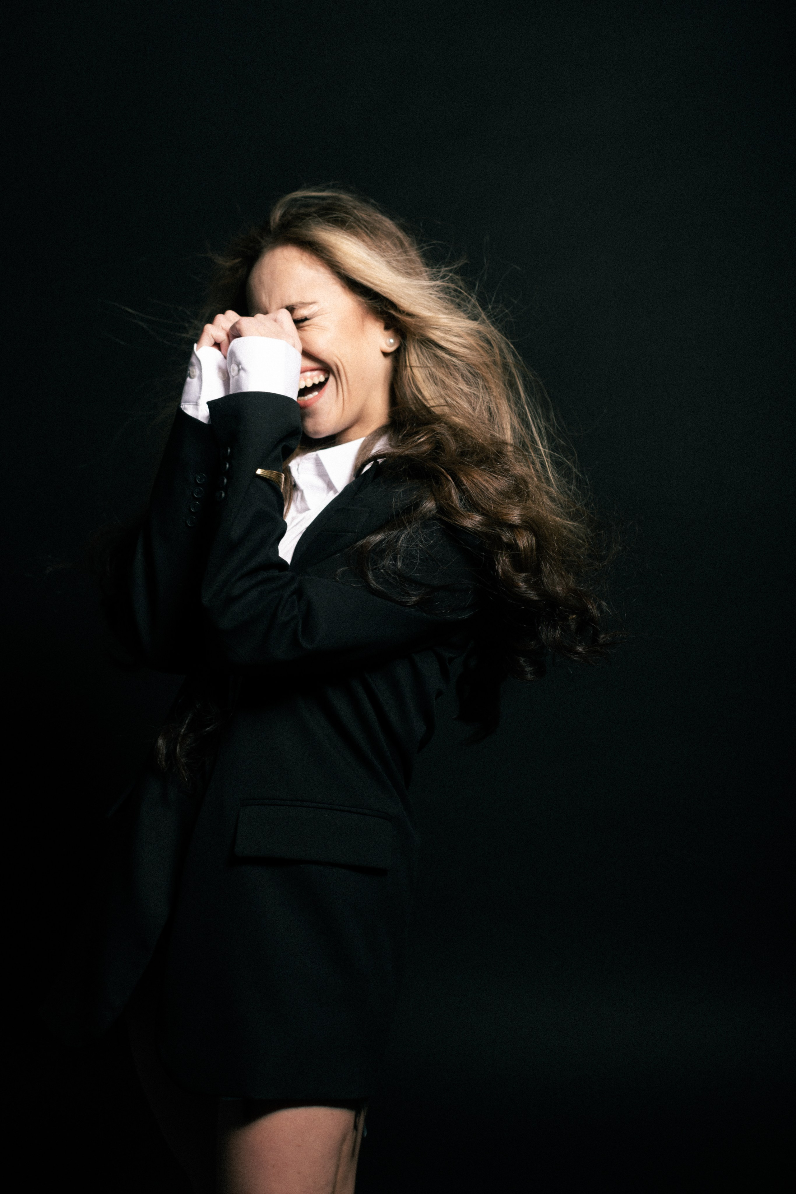 Маша. Фотограф НатаФото (Наталья Яковенко) Дмитров Москва Питер